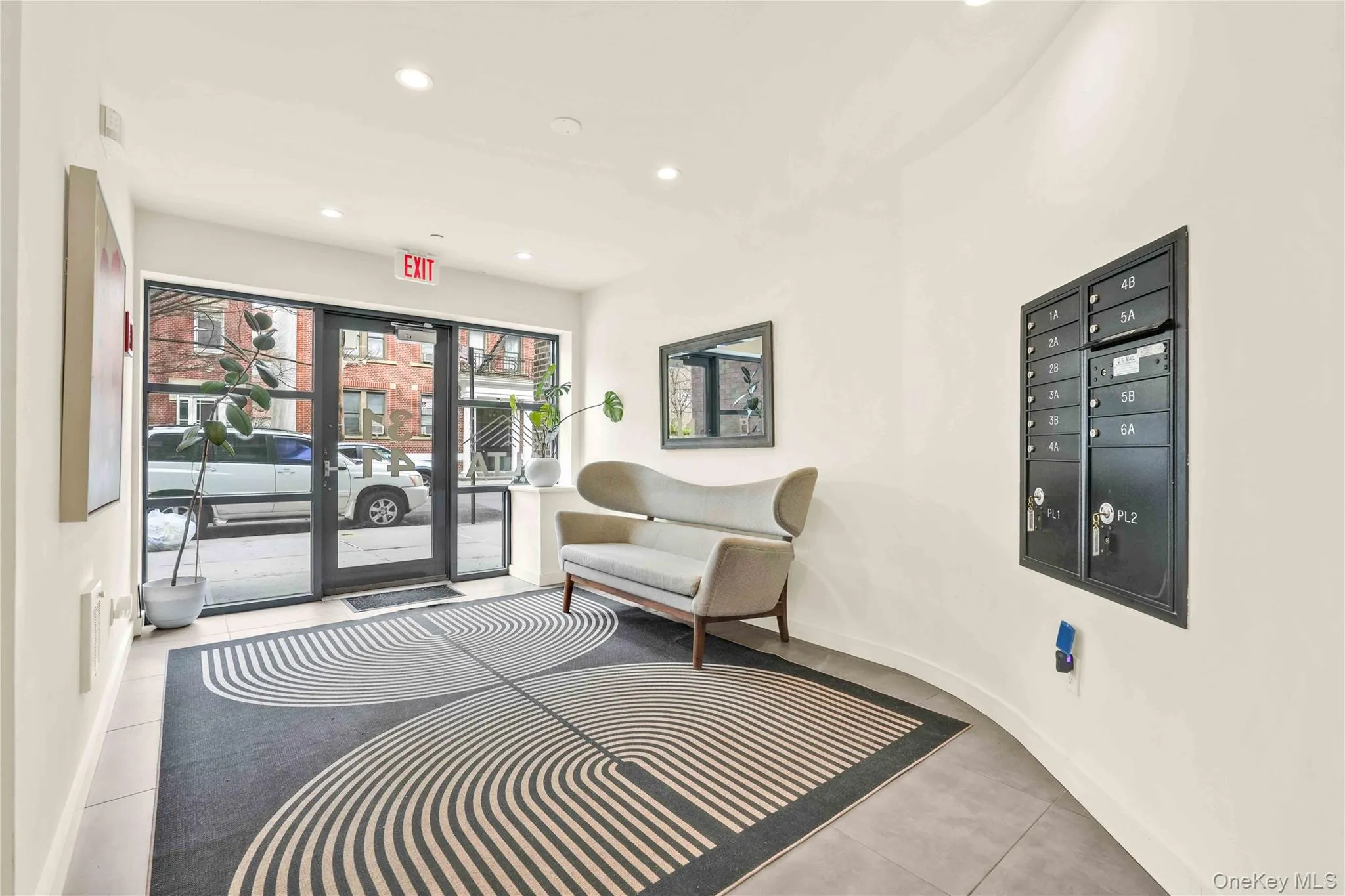 31-41 29th Street, New York, NY, 1 Bedroom Bedrooms, 3 Rooms Rooms,1 BathroomBathrooms,Residential,For Rent,29th,0,977713 31-41 29th Street, New York, NY, 1 Bedroom Bedrooms, 3 Rooms Rooms,1 BathroomBathrooms,Residential,For Rent,29th,0,977713