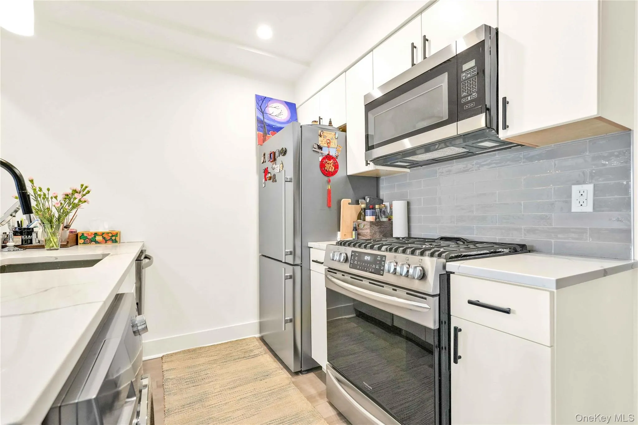 31-41 29th Street, New York, NY, 1 Bedroom Bedrooms, 3 Rooms Rooms,1 BathroomBathrooms,Residential,For Rent,29th,0,977713 31-41 29th Street, New York, NY, 1 Bedroom Bedrooms, 3 Rooms Rooms,1 BathroomBathrooms,Residential,For Rent,29th,0,977713