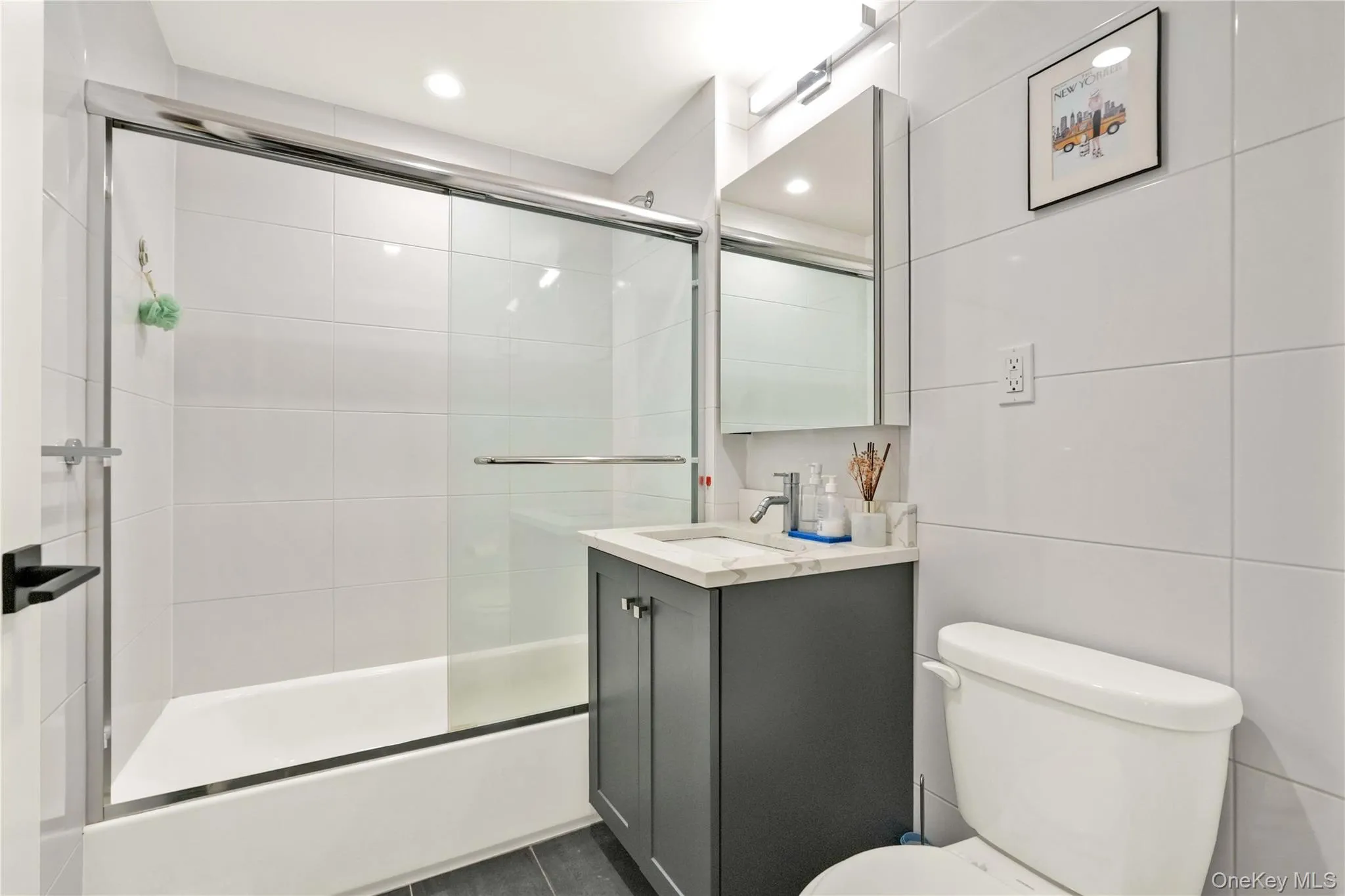 31-41 29th Street, New York, NY, 1 Bedroom Bedrooms, 3 Rooms Rooms,1 BathroomBathrooms,Residential,For Rent,29th,0,977713 31-41 29th Street, New York, NY, 1 Bedroom Bedrooms, 3 Rooms Rooms,1 BathroomBathrooms,Residential,For Rent,29th,0,977713