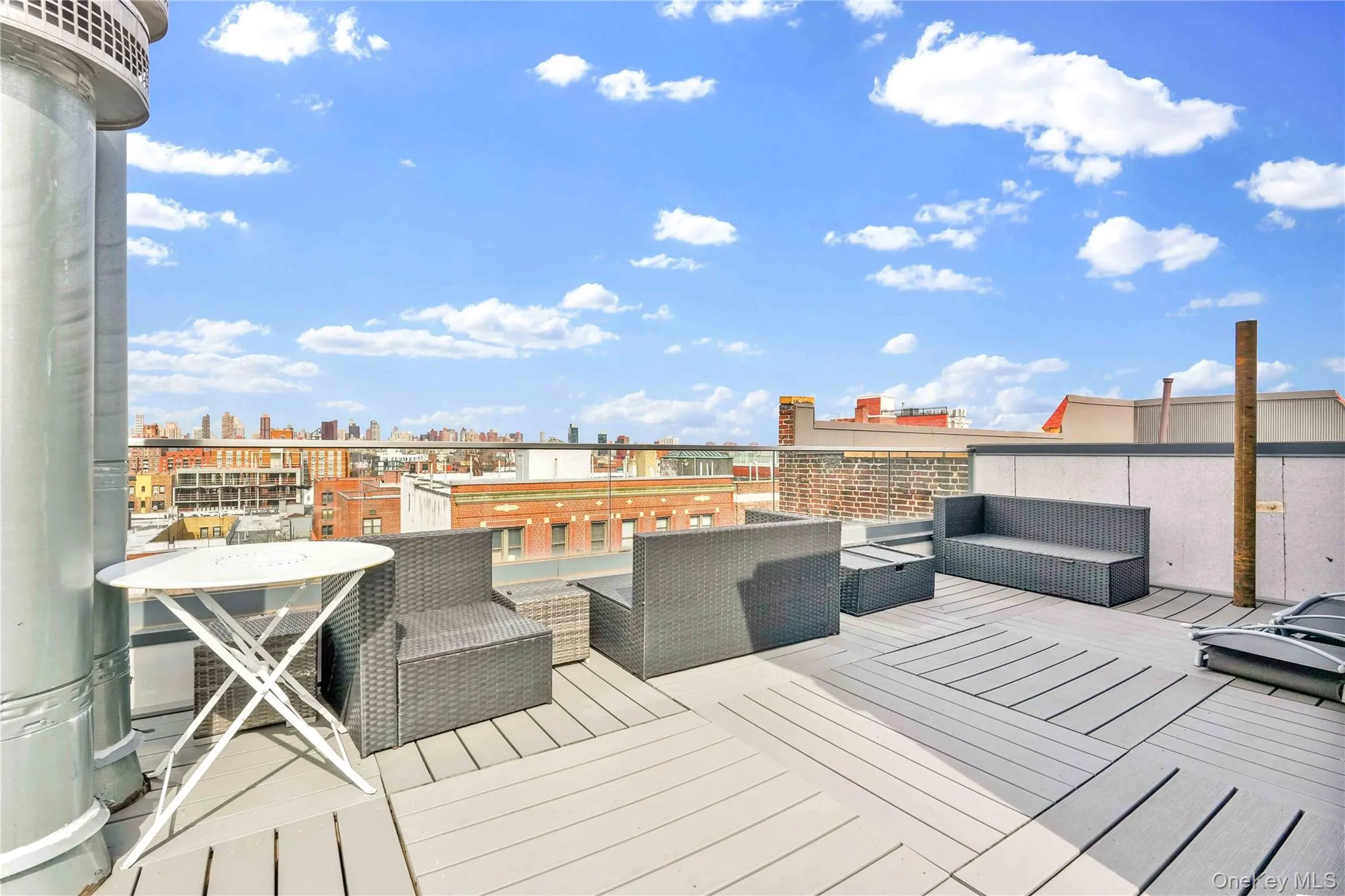 31-41 29th Street, New York, NY, 1 Bedroom Bedrooms, 3 Rooms Rooms,1 BathroomBathrooms,Residential,For Rent,29th,0,977713 31-41 29th Street, New York, NY, 1 Bedroom Bedrooms, 3 Rooms Rooms,1 BathroomBathrooms,Residential,For Rent,29th,0,977713