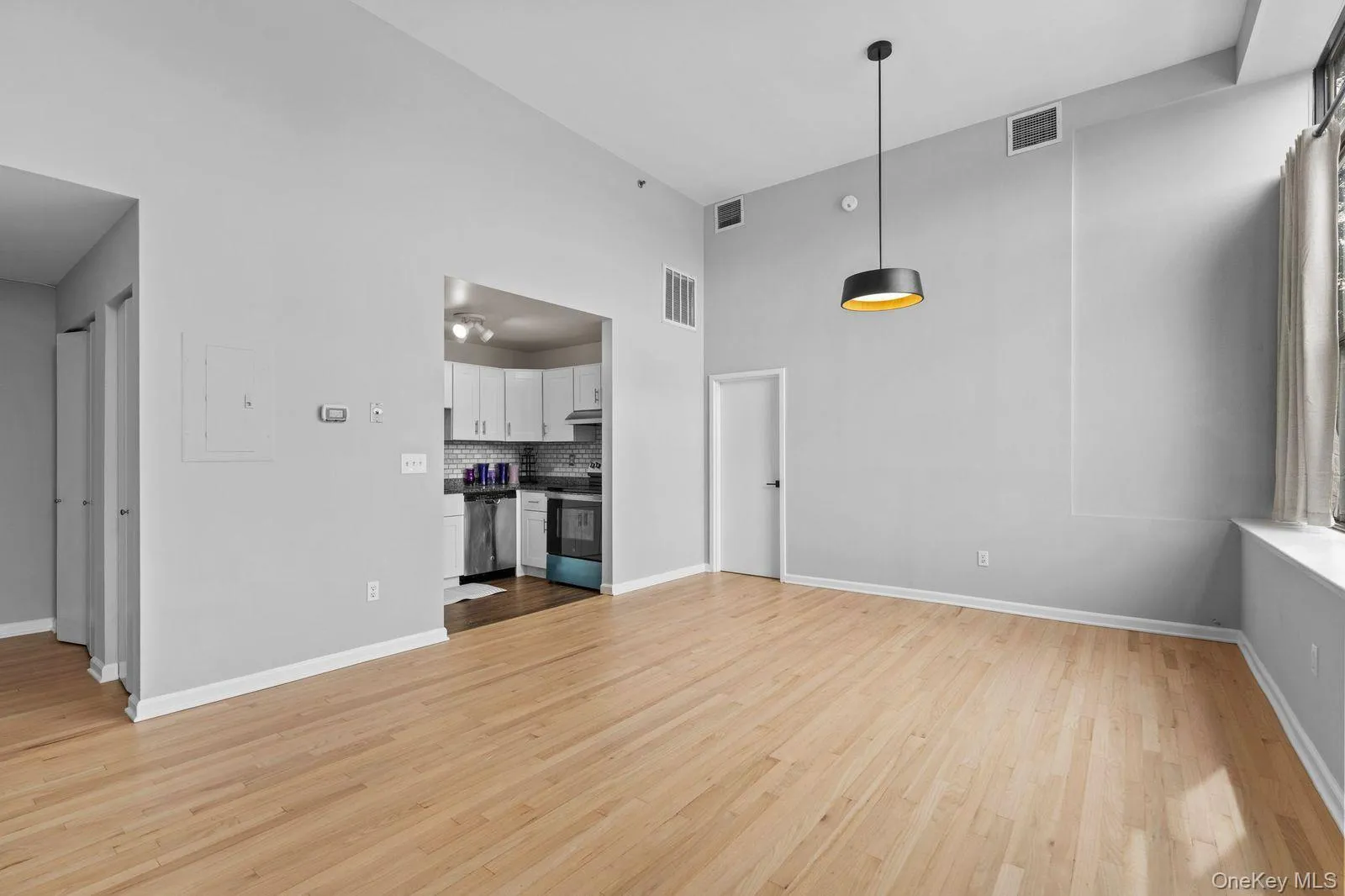 85 Mckinley Avenue, White Plains, NY, 1 Bedroom Bedrooms, 4 Rooms Rooms,1 BathroomBathrooms,Residential Lease,For Rent,Mckinley,0,977715 85 Mckinley Avenue, White Plains, NY, 1 Bedroom Bedrooms, 4 Rooms Rooms,1 BathroomBathrooms,Residential Lease,For Rent,Mckinley,0,977715