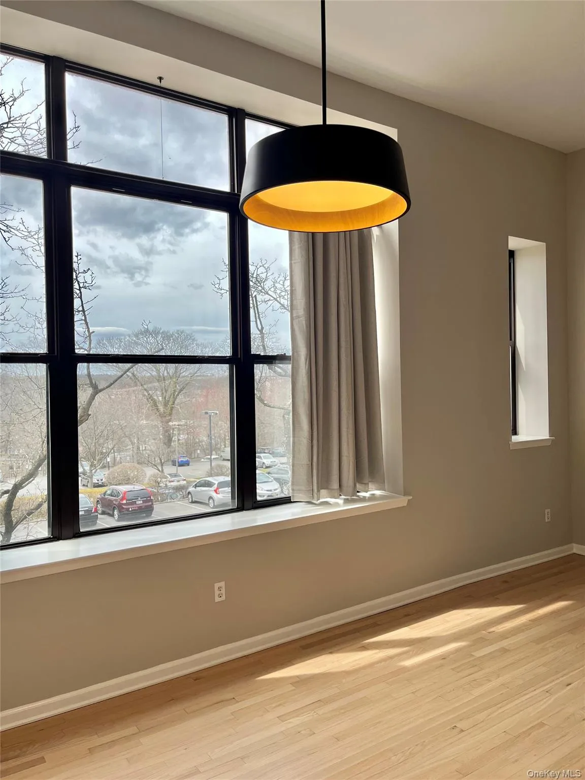 85 Mckinley Avenue, White Plains, NY, 1 Bedroom Bedrooms, 4 Rooms Rooms,1 BathroomBathrooms,Residential Lease,For Rent,Mckinley,0,977715 85 Mckinley Avenue, White Plains, NY, 1 Bedroom Bedrooms, 4 Rooms Rooms,1 BathroomBathrooms,Residential Lease,For Rent,Mckinley,0,977715