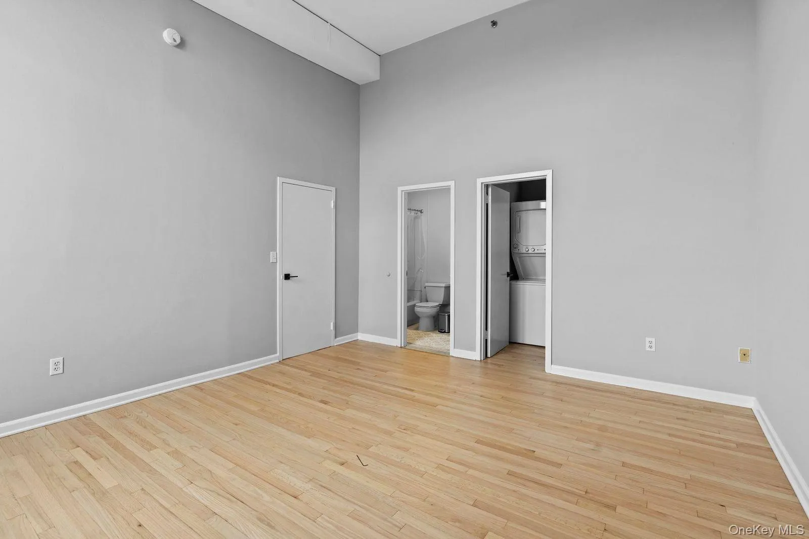 Bedroom Bedroom