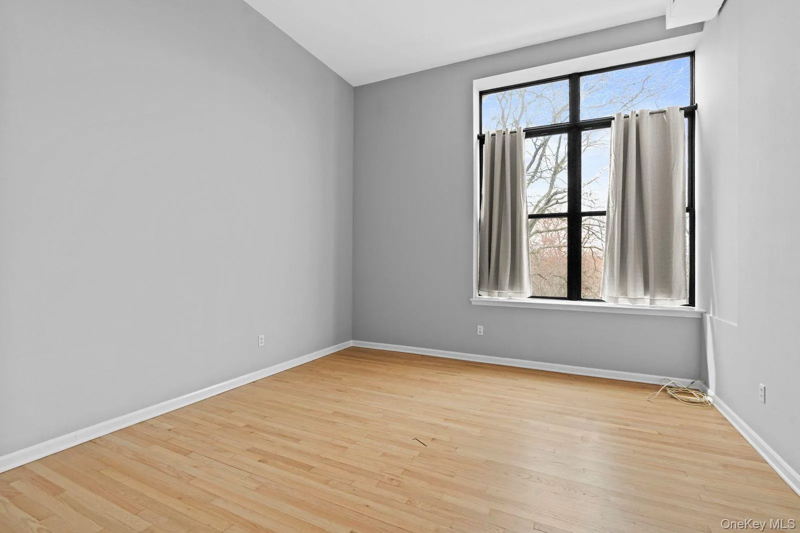 Bedroom Bedroom