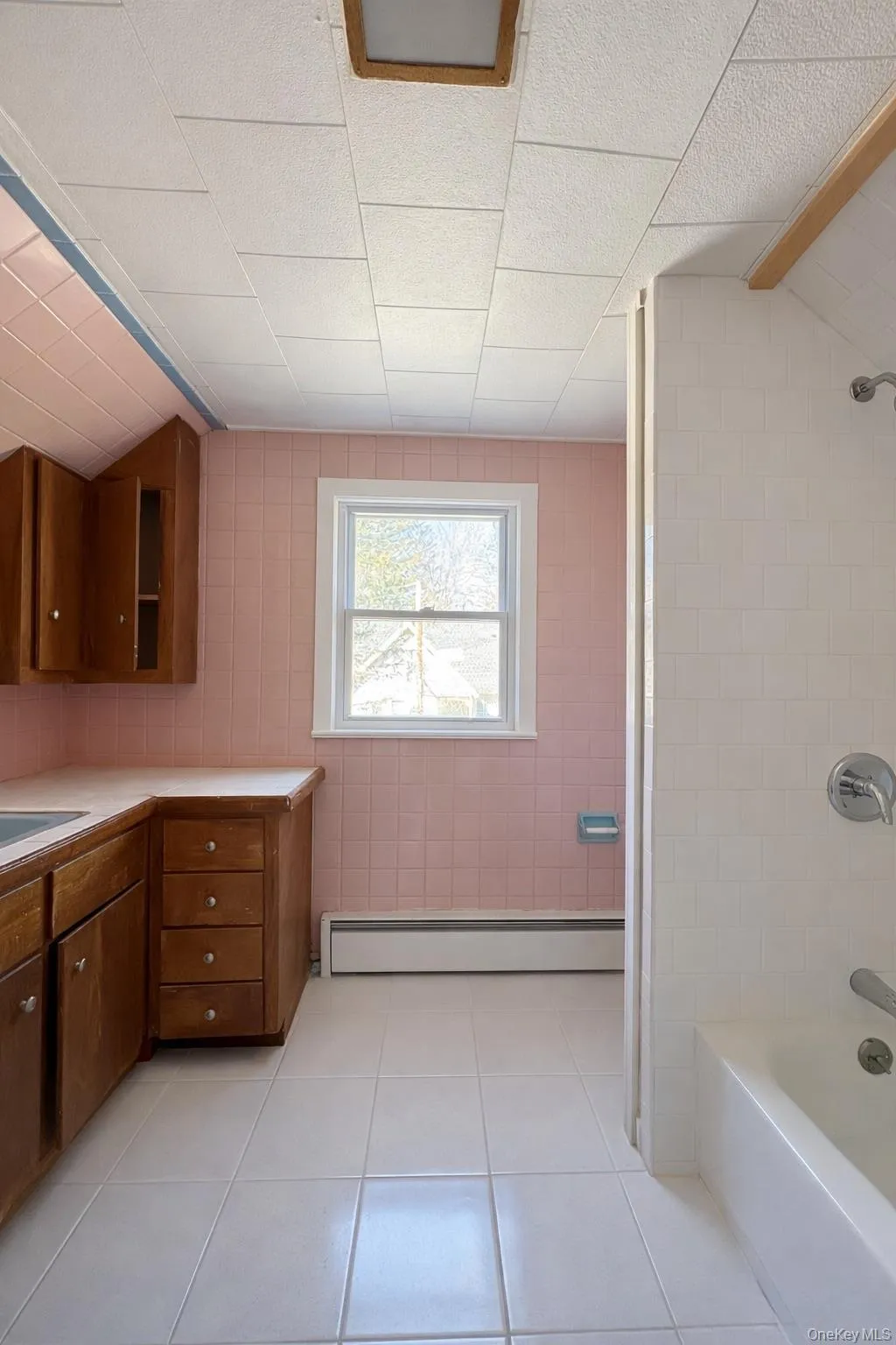 440 Main Street, Liberty, NY, 5 Bedrooms Bedrooms, 8 Rooms Rooms,2 BathroomsBathrooms,Residential Lease,For Rent,Main,0,977716 440 Main Street, Liberty, NY, 5 Bedrooms Bedrooms, 8 Rooms Rooms,2 BathroomsBathrooms,Residential Lease,For Rent,Main,0,977716