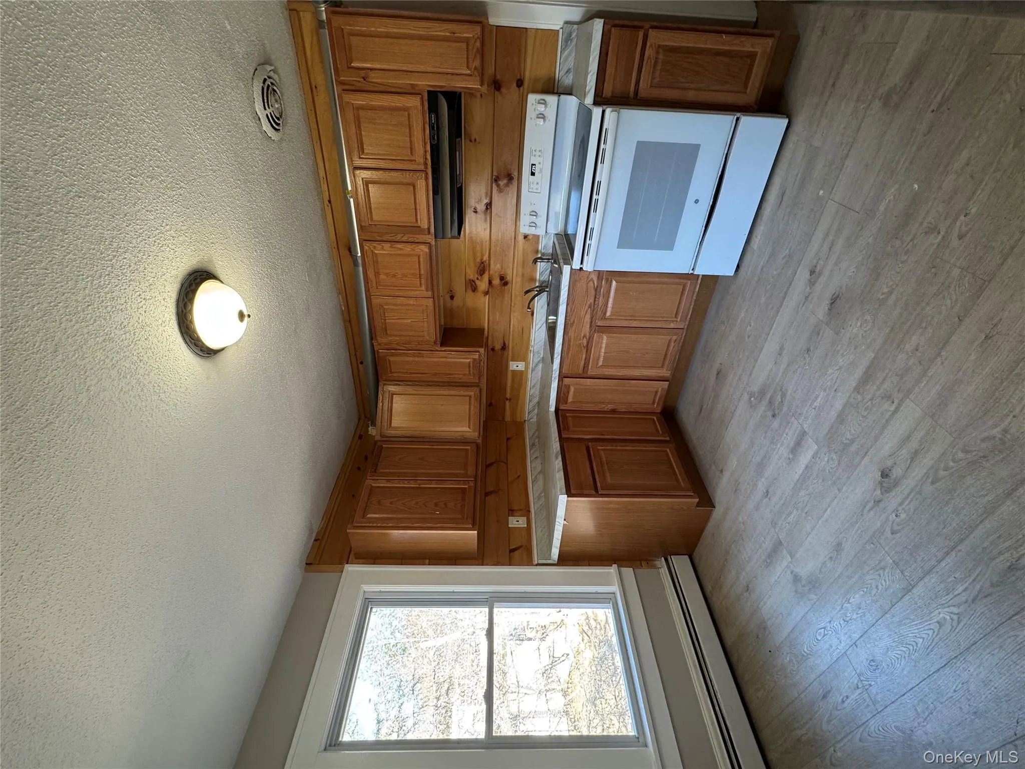 440 Main Street, Liberty, NY, 5 Bedrooms Bedrooms, 8 Rooms Rooms,2 BathroomsBathrooms,Residential Lease,For Rent,Main,0,977716 440 Main Street, Liberty, NY, 5 Bedrooms Bedrooms, 8 Rooms Rooms,2 BathroomsBathrooms,Residential Lease,For Rent,Main,0,977716