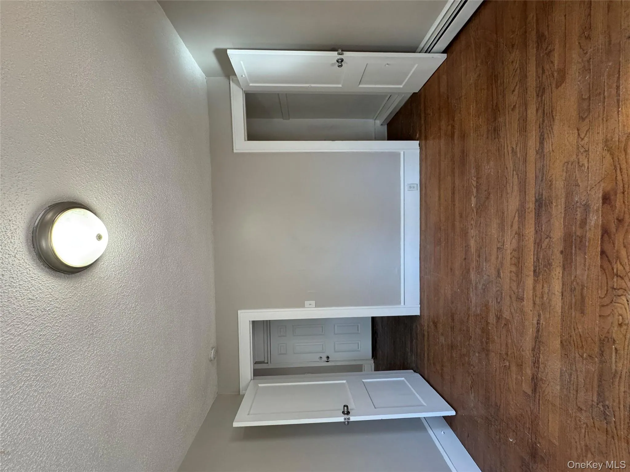 440 Main Street, Liberty, NY, 5 Bedrooms Bedrooms, 8 Rooms Rooms,2 BathroomsBathrooms,Residential Lease,For Rent,Main,0,977716 440 Main Street, Liberty, NY, 5 Bedrooms Bedrooms, 8 Rooms Rooms,2 BathroomsBathrooms,Residential Lease,For Rent,Main,0,977716