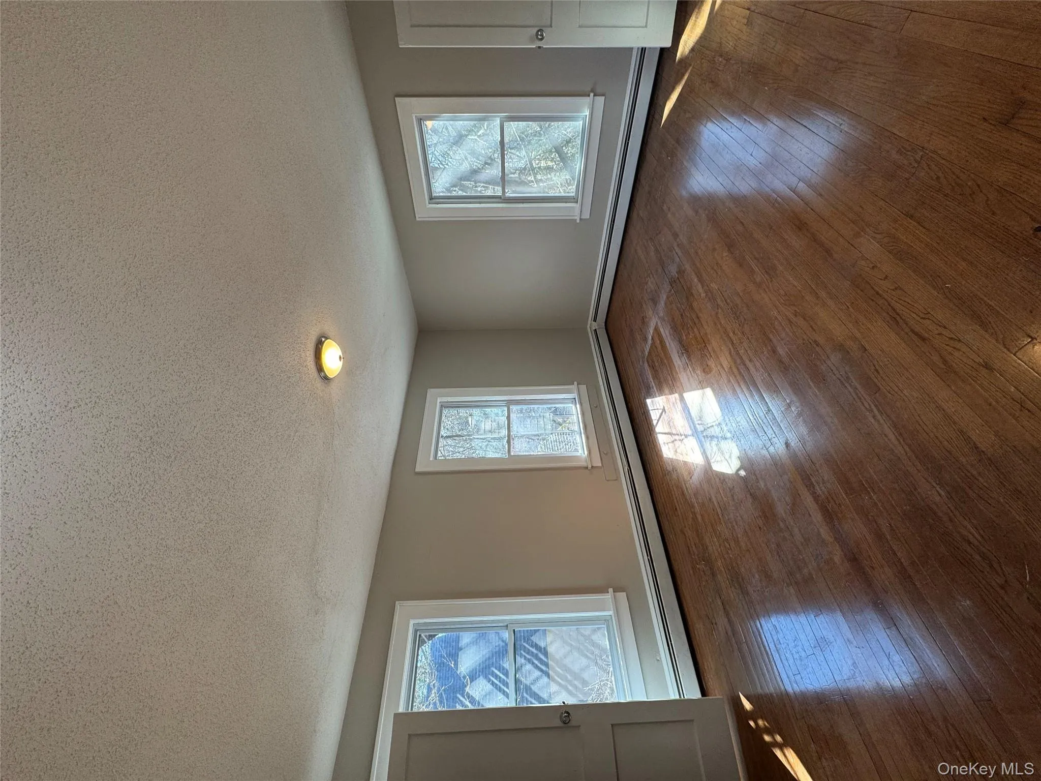 440 Main Street, Liberty, NY, 5 Bedrooms Bedrooms, 8 Rooms Rooms,2 BathroomsBathrooms,Residential Lease,For Rent,Main,0,977716 440 Main Street, Liberty, NY, 5 Bedrooms Bedrooms, 8 Rooms Rooms,2 BathroomsBathrooms,Residential Lease,For Rent,Main,0,977716