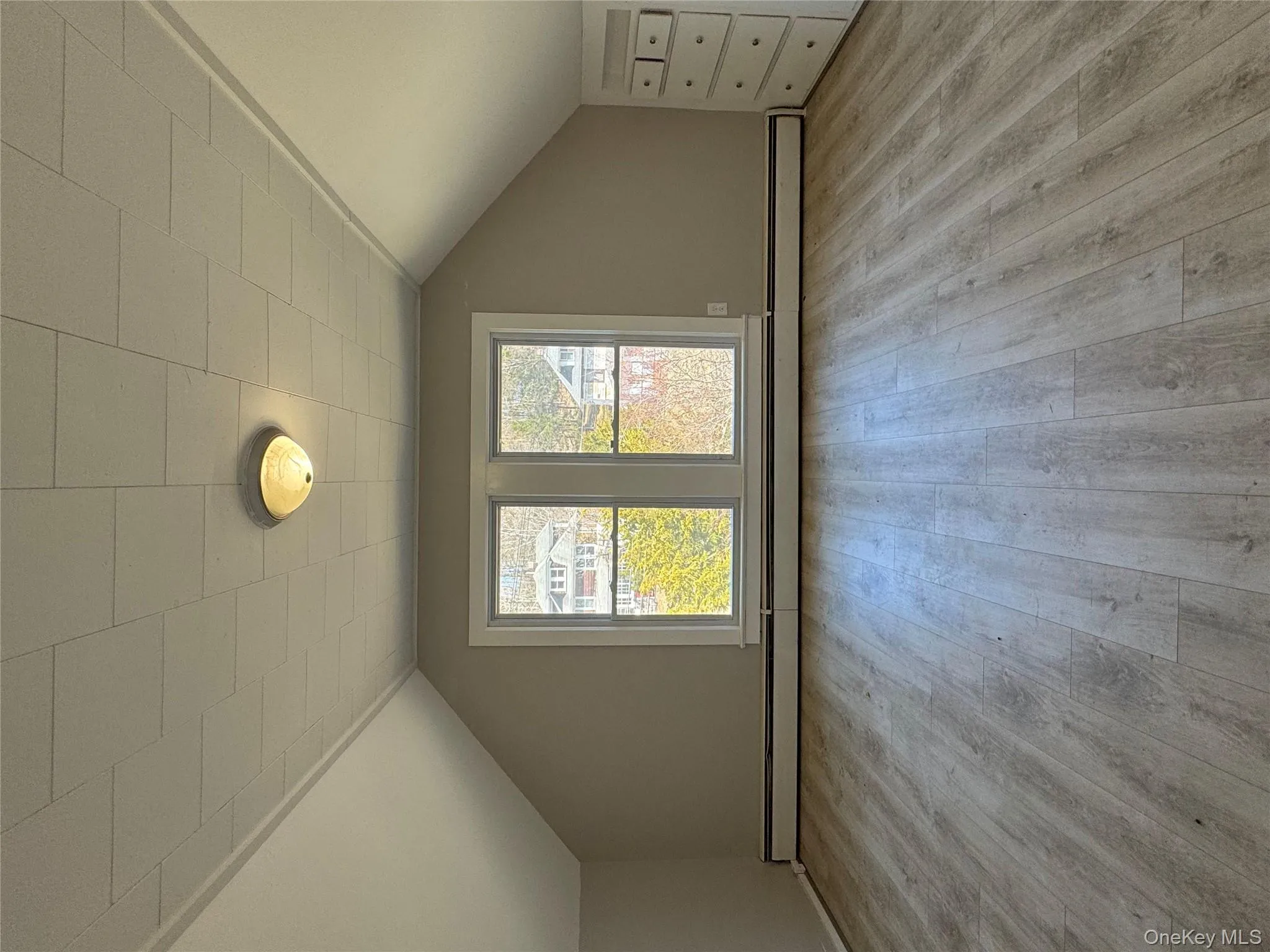 440 Main Street, Liberty, NY, 5 Bedrooms Bedrooms, 8 Rooms Rooms,2 BathroomsBathrooms,Residential Lease,For Rent,Main,0,977716 440 Main Street, Liberty, NY, 5 Bedrooms Bedrooms, 8 Rooms Rooms,2 BathroomsBathrooms,Residential Lease,For Rent,Main,0,977716