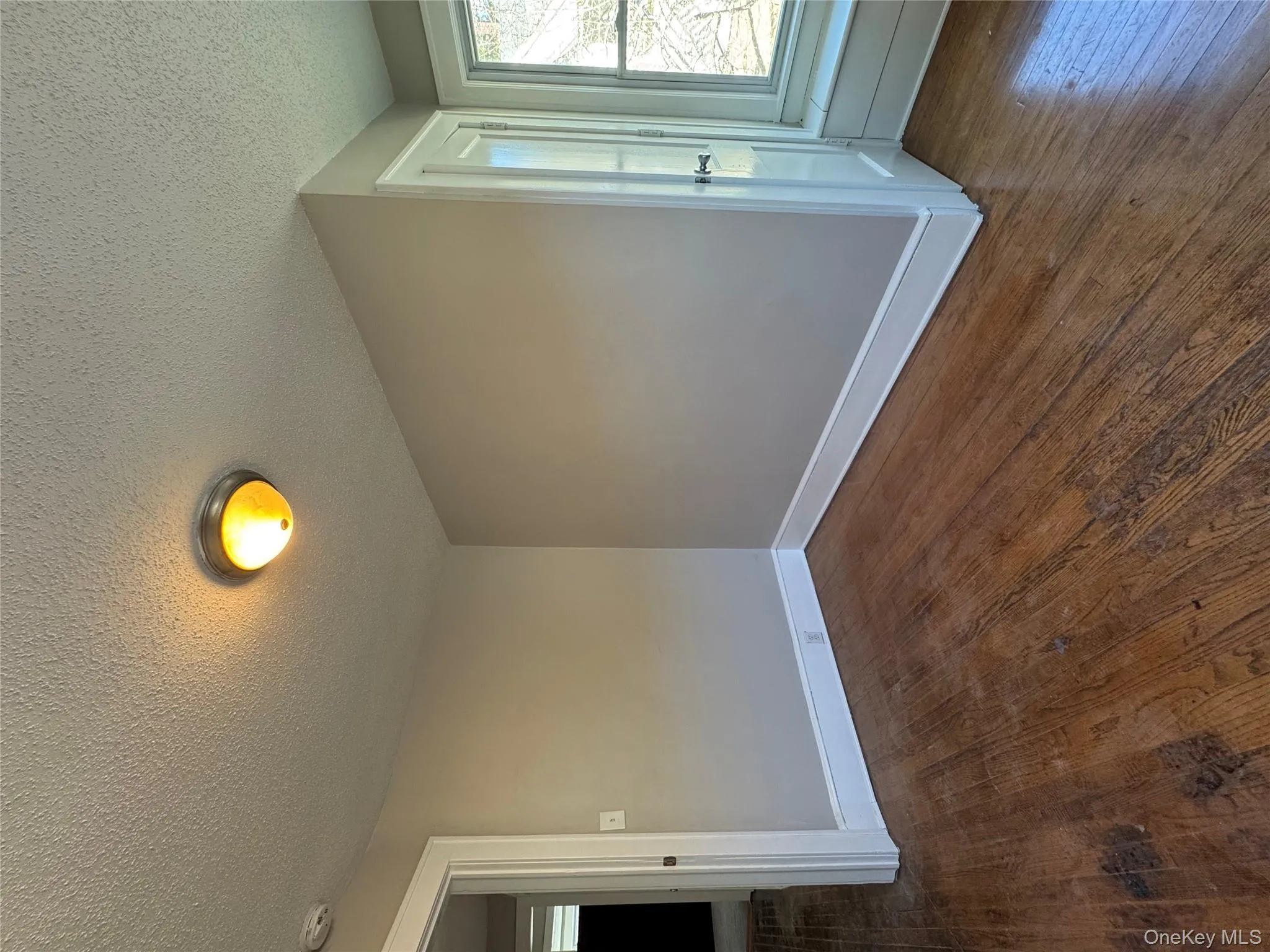 440 Main Street, Liberty, NY, 5 Bedrooms Bedrooms, 8 Rooms Rooms,2 BathroomsBathrooms,Residential Lease,For Rent,Main,0,977716 440 Main Street, Liberty, NY, 5 Bedrooms Bedrooms, 8 Rooms Rooms,2 BathroomsBathrooms,Residential Lease,For Rent,Main,0,977716