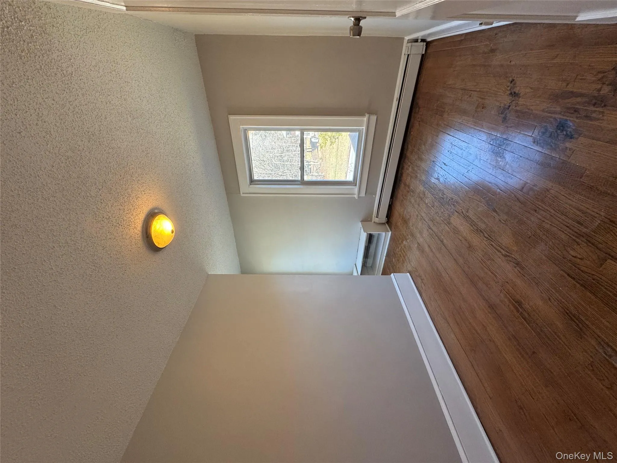 440 Main Street, Liberty, NY, 5 Bedrooms Bedrooms, 8 Rooms Rooms,2 BathroomsBathrooms,Residential Lease,For Rent,Main,0,977716 440 Main Street, Liberty, NY, 5 Bedrooms Bedrooms, 8 Rooms Rooms,2 BathroomsBathrooms,Residential Lease,For Rent,Main,0,977716