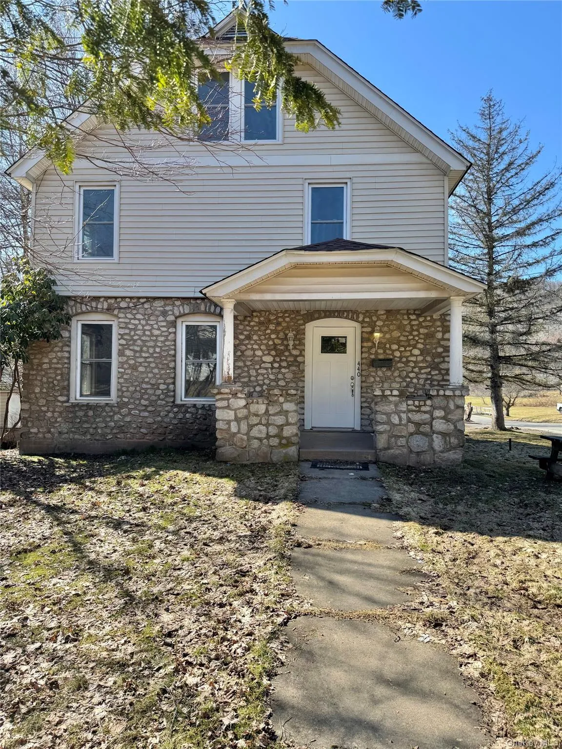 440 Main Street, Liberty, NY, 5 Bedrooms Bedrooms, 8 Rooms Rooms,2 BathroomsBathrooms,Residential Lease,For Rent,Main,0,977716 440 Main Street, Liberty, NY, 5 Bedrooms Bedrooms, 8 Rooms Rooms,2 BathroomsBathrooms,Residential Lease,For Rent,Main,0,977716