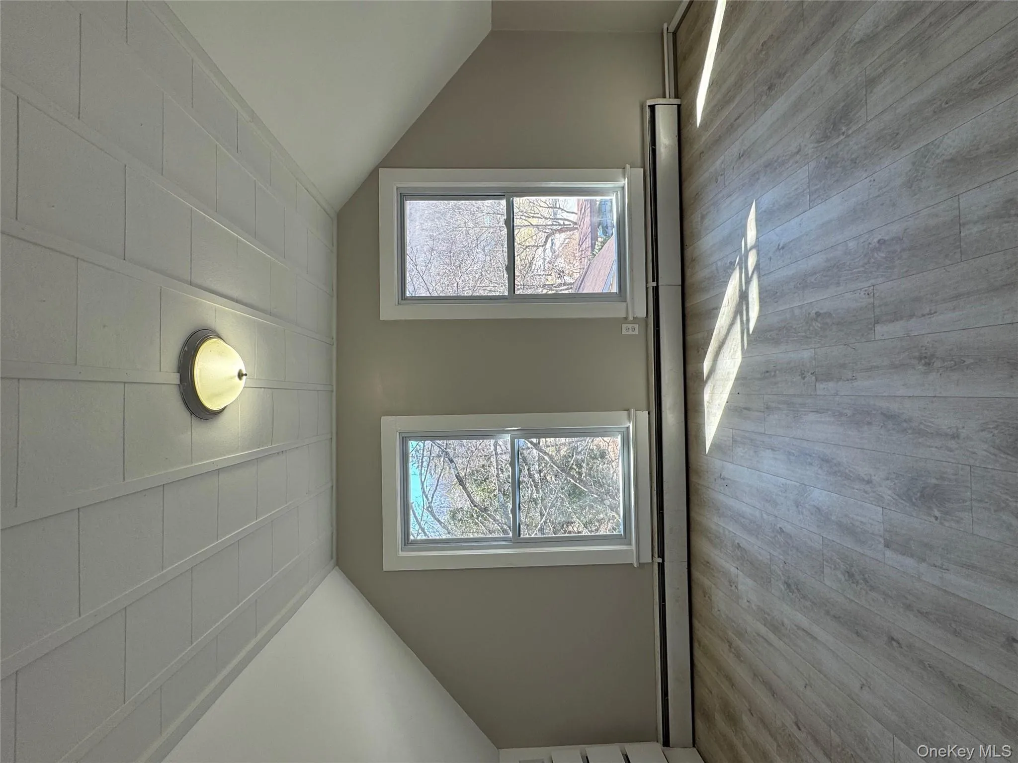 440 Main Street, Liberty, NY, 5 Bedrooms Bedrooms, 8 Rooms Rooms,2 BathroomsBathrooms,Residential Lease,For Rent,Main,0,977716 440 Main Street, Liberty, NY, 5 Bedrooms Bedrooms, 8 Rooms Rooms,2 BathroomsBathrooms,Residential Lease,For Rent,Main,0,977716