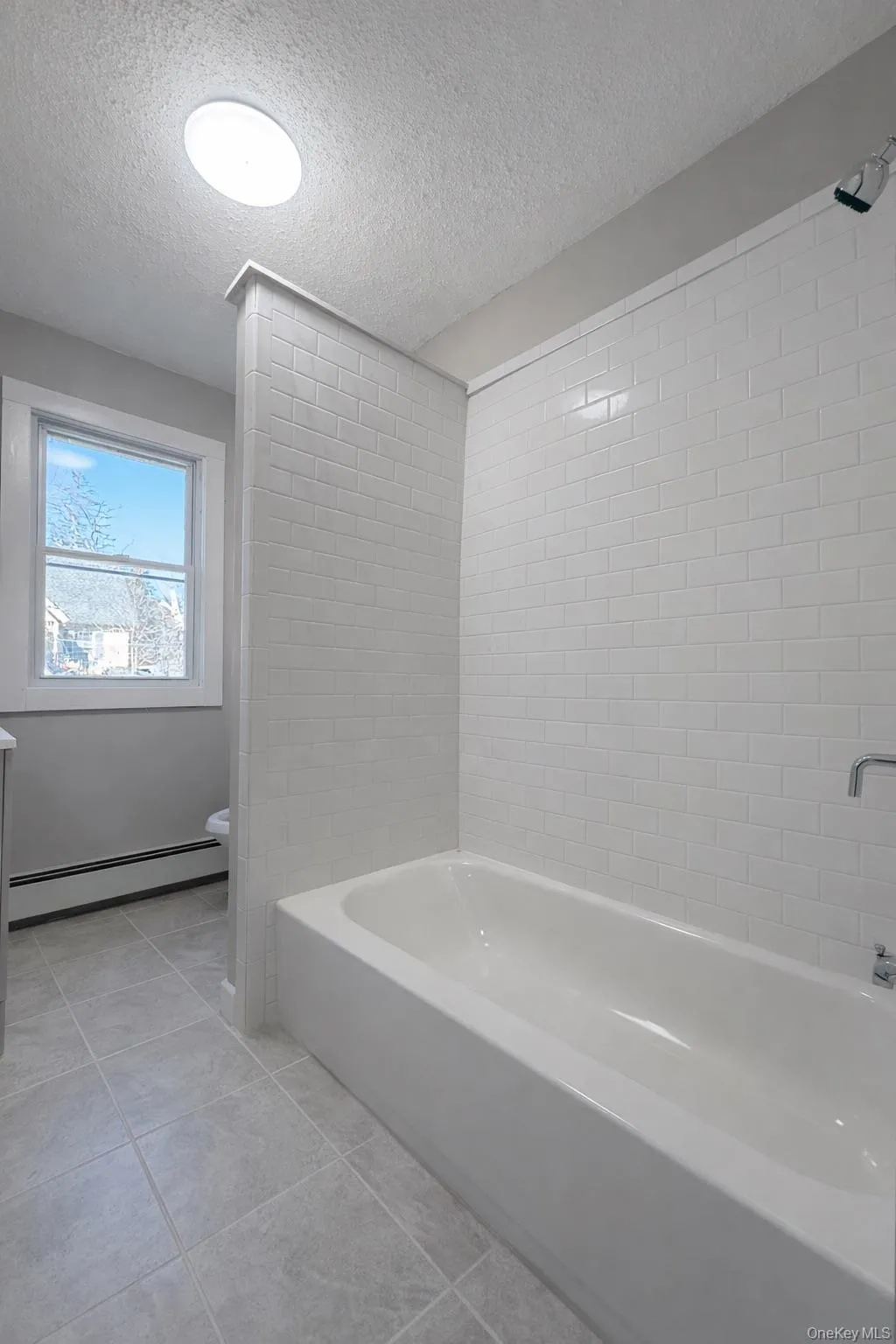 440 Main Street, Liberty, NY, 5 Bedrooms Bedrooms, 8 Rooms Rooms,2 BathroomsBathrooms,Residential Lease,For Rent,Main,0,977716 440 Main Street, Liberty, NY, 5 Bedrooms Bedrooms, 8 Rooms Rooms,2 BathroomsBathrooms,Residential Lease,For Rent,Main,0,977716