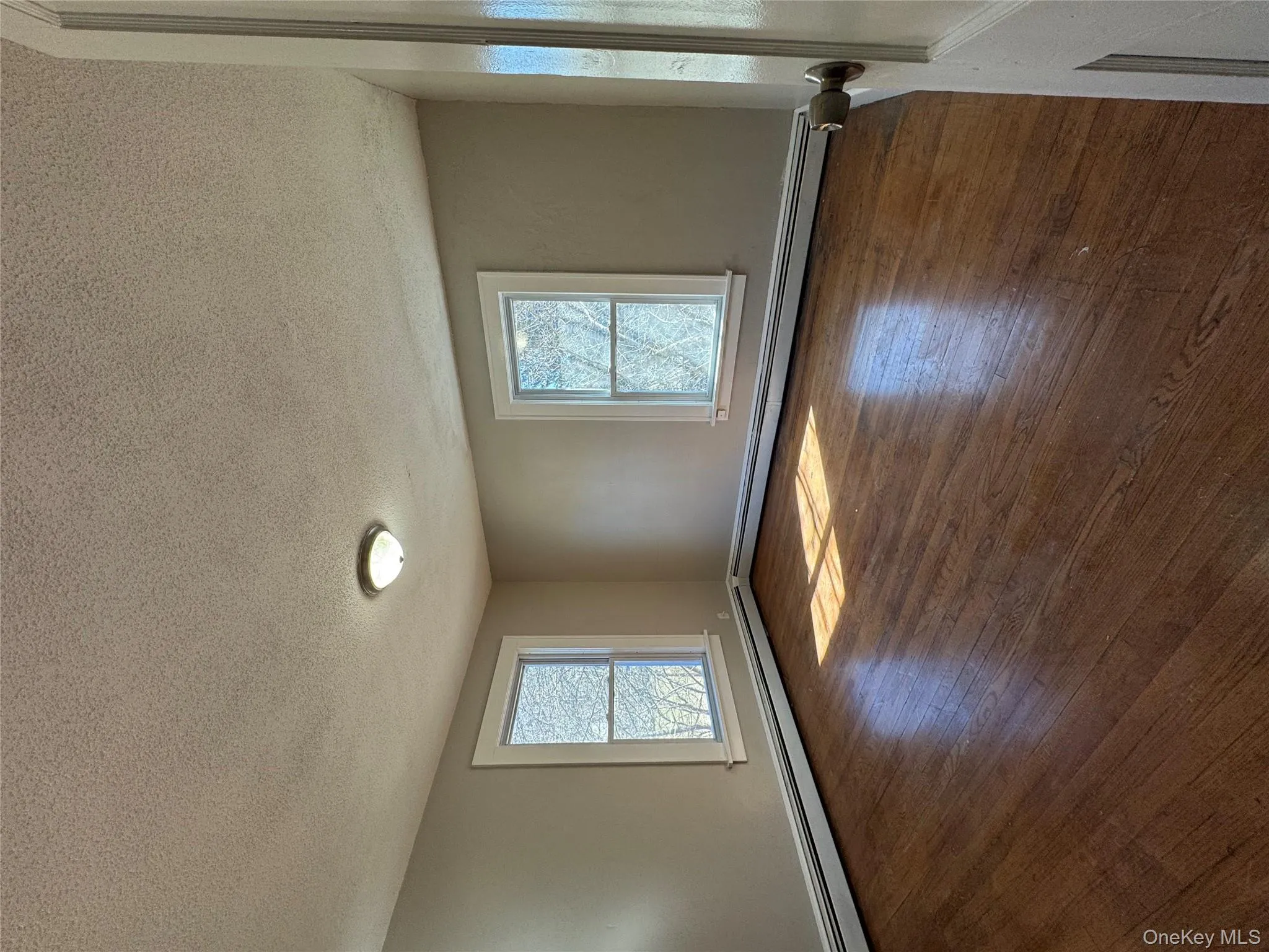 440 Main Street, Liberty, NY, 5 Bedrooms Bedrooms, 8 Rooms Rooms,2 BathroomsBathrooms,Residential Lease,For Rent,Main,0,977716 440 Main Street, Liberty, NY, 5 Bedrooms Bedrooms, 8 Rooms Rooms,2 BathroomsBathrooms,Residential Lease,For Rent,Main,0,977716