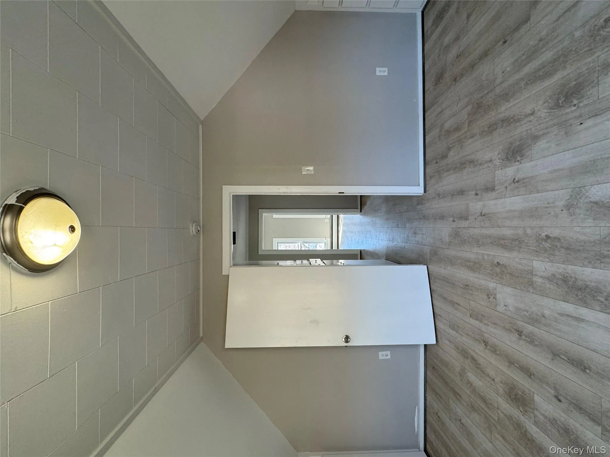 440 Main Street, Liberty, NY, 5 Bedrooms Bedrooms, 8 Rooms Rooms,2 BathroomsBathrooms,Residential Lease,For Rent,Main,0,977716 440 Main Street, Liberty, NY, 5 Bedrooms Bedrooms, 8 Rooms Rooms,2 BathroomsBathrooms,Residential Lease,For Rent,Main,0,977716