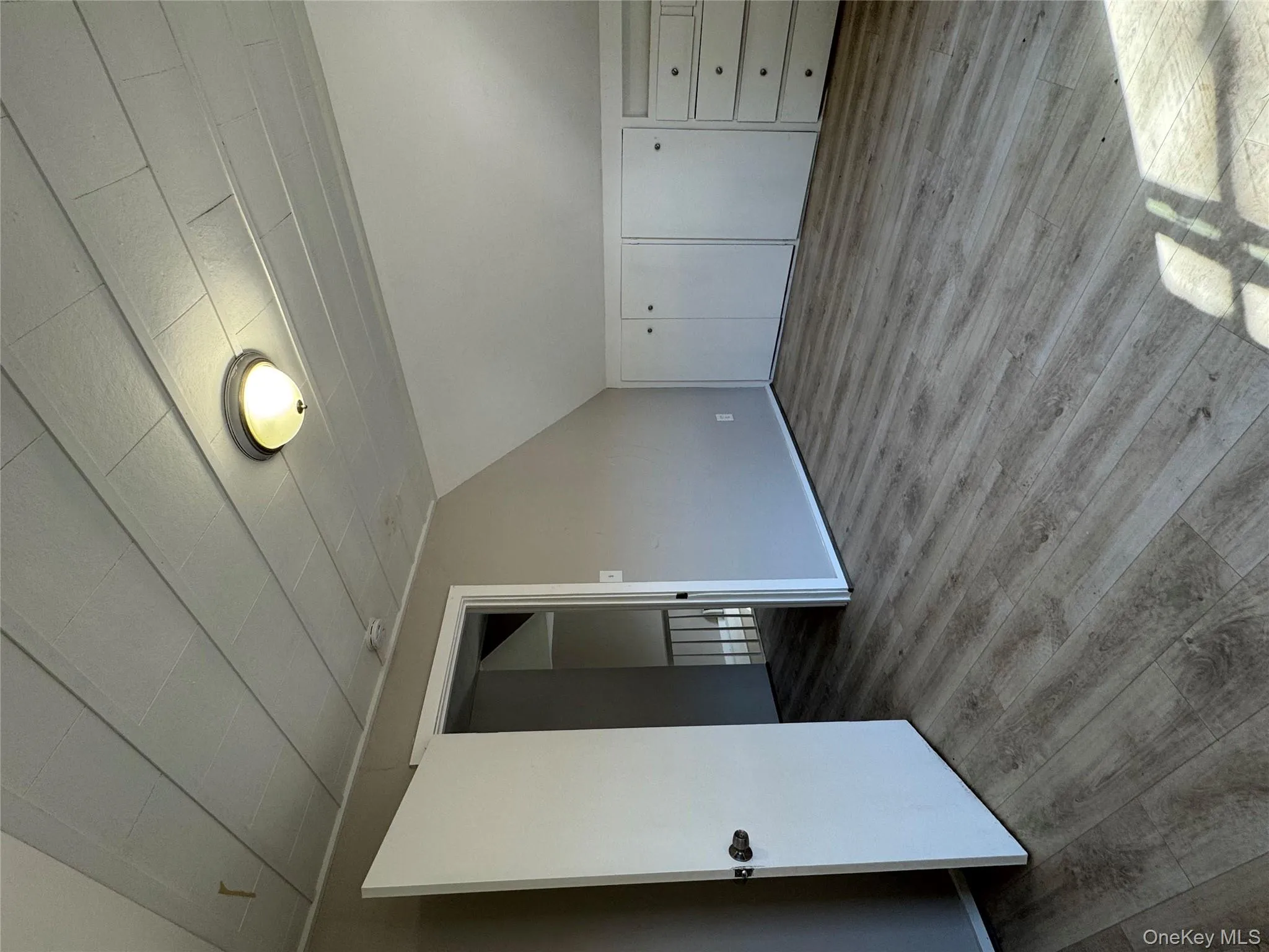 440 Main Street, Liberty, NY, 5 Bedrooms Bedrooms, 8 Rooms Rooms,2 BathroomsBathrooms,Residential Lease,For Rent,Main,0,977716 440 Main Street, Liberty, NY, 5 Bedrooms Bedrooms, 8 Rooms Rooms,2 BathroomsBathrooms,Residential Lease,For Rent,Main,0,977716