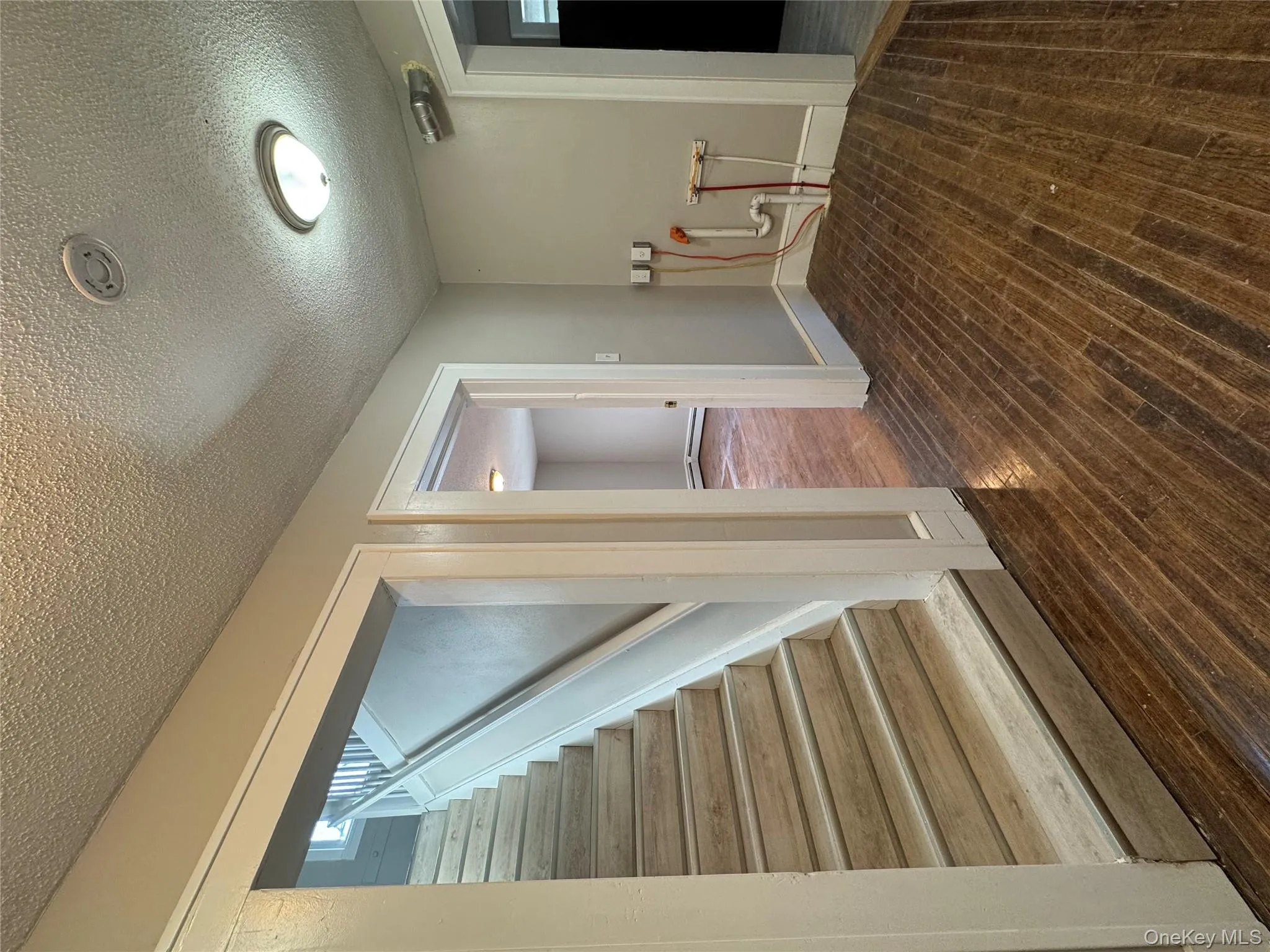 440 Main Street, Liberty, NY, 5 Bedrooms Bedrooms, 8 Rooms Rooms,2 BathroomsBathrooms,Residential Lease,For Rent,Main,0,977716 440 Main Street, Liberty, NY, 5 Bedrooms Bedrooms, 8 Rooms Rooms,2 BathroomsBathrooms,Residential Lease,For Rent,Main,0,977716