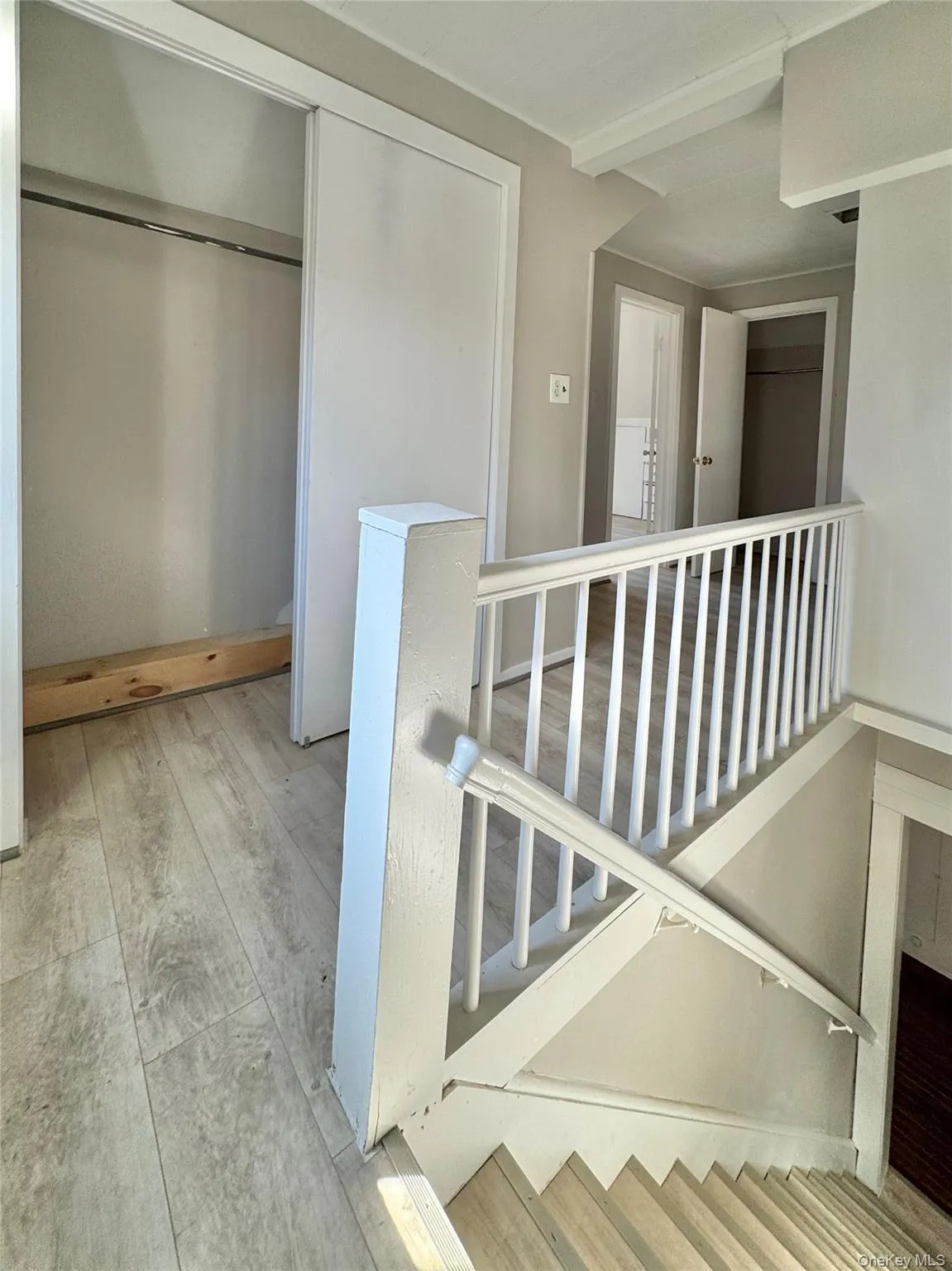 440 Main Street, Liberty, NY, 5 Bedrooms Bedrooms, 8 Rooms Rooms,2 BathroomsBathrooms,Residential Lease,For Rent,Main,0,977716 440 Main Street, Liberty, NY, 5 Bedrooms Bedrooms, 8 Rooms Rooms,2 BathroomsBathrooms,Residential Lease,For Rent,Main,0,977716