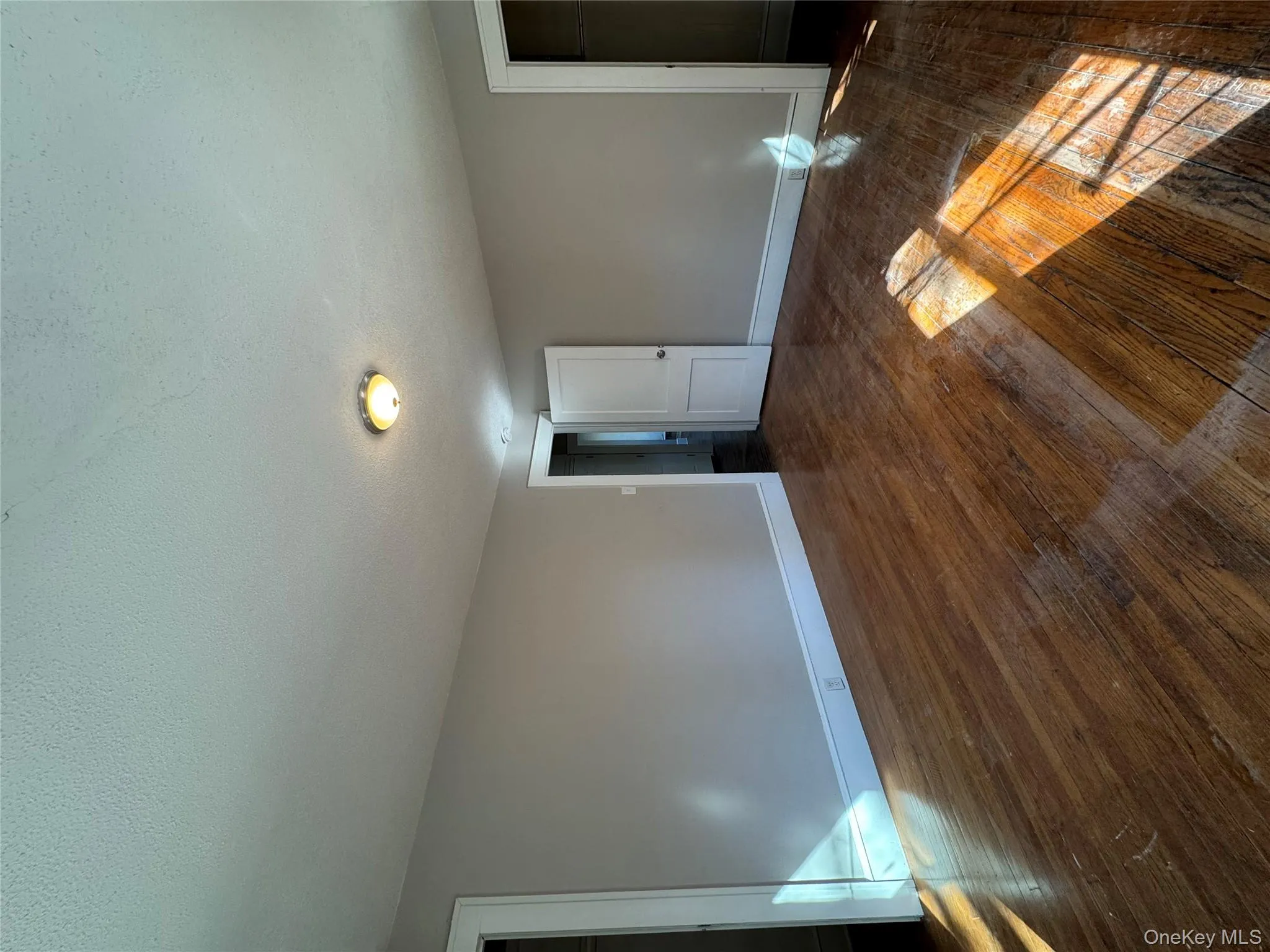 440 Main Street, Liberty, NY, 5 Bedrooms Bedrooms, 8 Rooms Rooms,2 BathroomsBathrooms,Residential Lease,For Rent,Main,0,977716 440 Main Street, Liberty, NY, 5 Bedrooms Bedrooms, 8 Rooms Rooms,2 BathroomsBathrooms,Residential Lease,For Rent,Main,0,977716