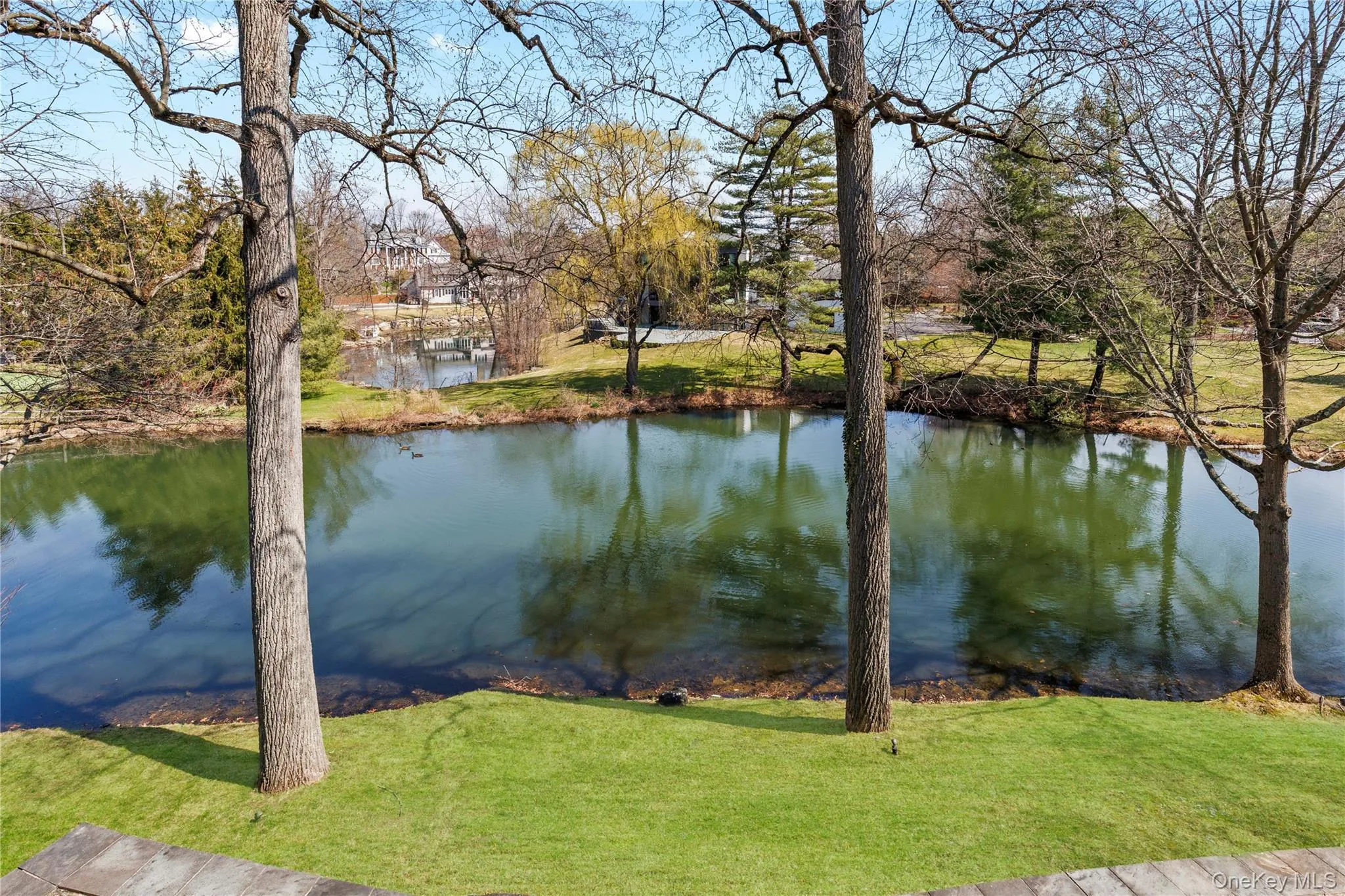 3 Lakeside Drive, Harrison, NY, 5 Bedrooms Bedrooms, 16 Rooms Rooms,4 BathroomsBathrooms,Residential,For Rent,Lakeside,0,977718 3 Lakeside Drive, Harrison, NY, 5 Bedrooms Bedrooms, 16 Rooms Rooms,4 BathroomsBathrooms,Residential,For Rent,Lakeside,0,977718