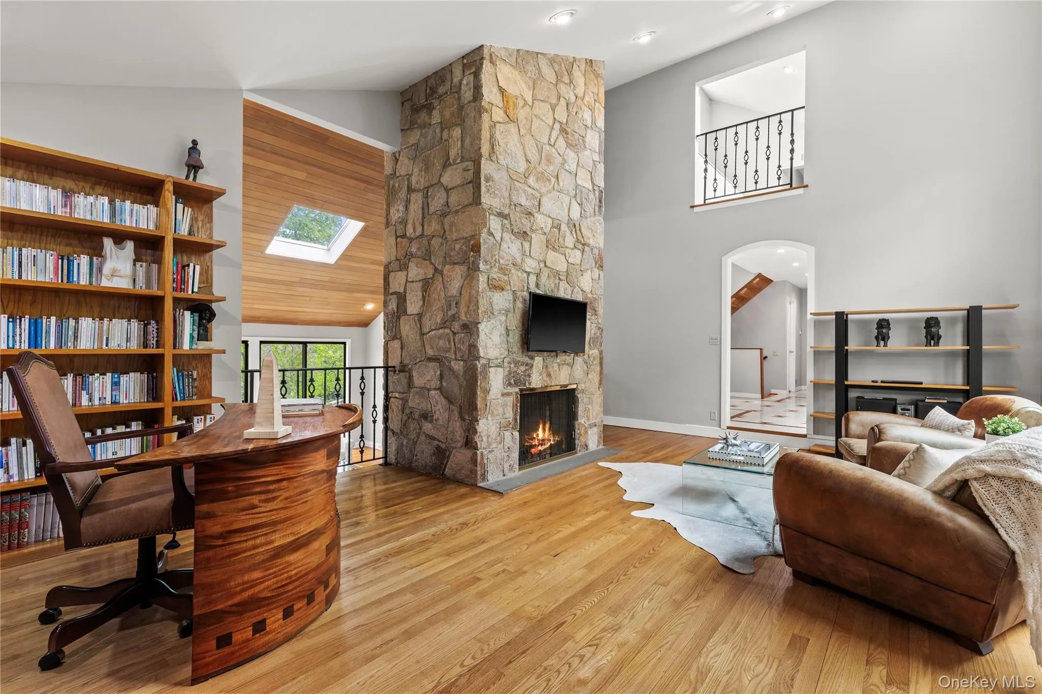 3 Lakeside Drive, Harrison, NY, 5 Bedrooms Bedrooms, 16 Rooms Rooms,4 BathroomsBathrooms,Residential,For Rent,Lakeside,0,977718 3 Lakeside Drive, Harrison, NY, 5 Bedrooms Bedrooms, 16 Rooms Rooms,4 BathroomsBathrooms,Residential,For Rent,Lakeside,0,977718