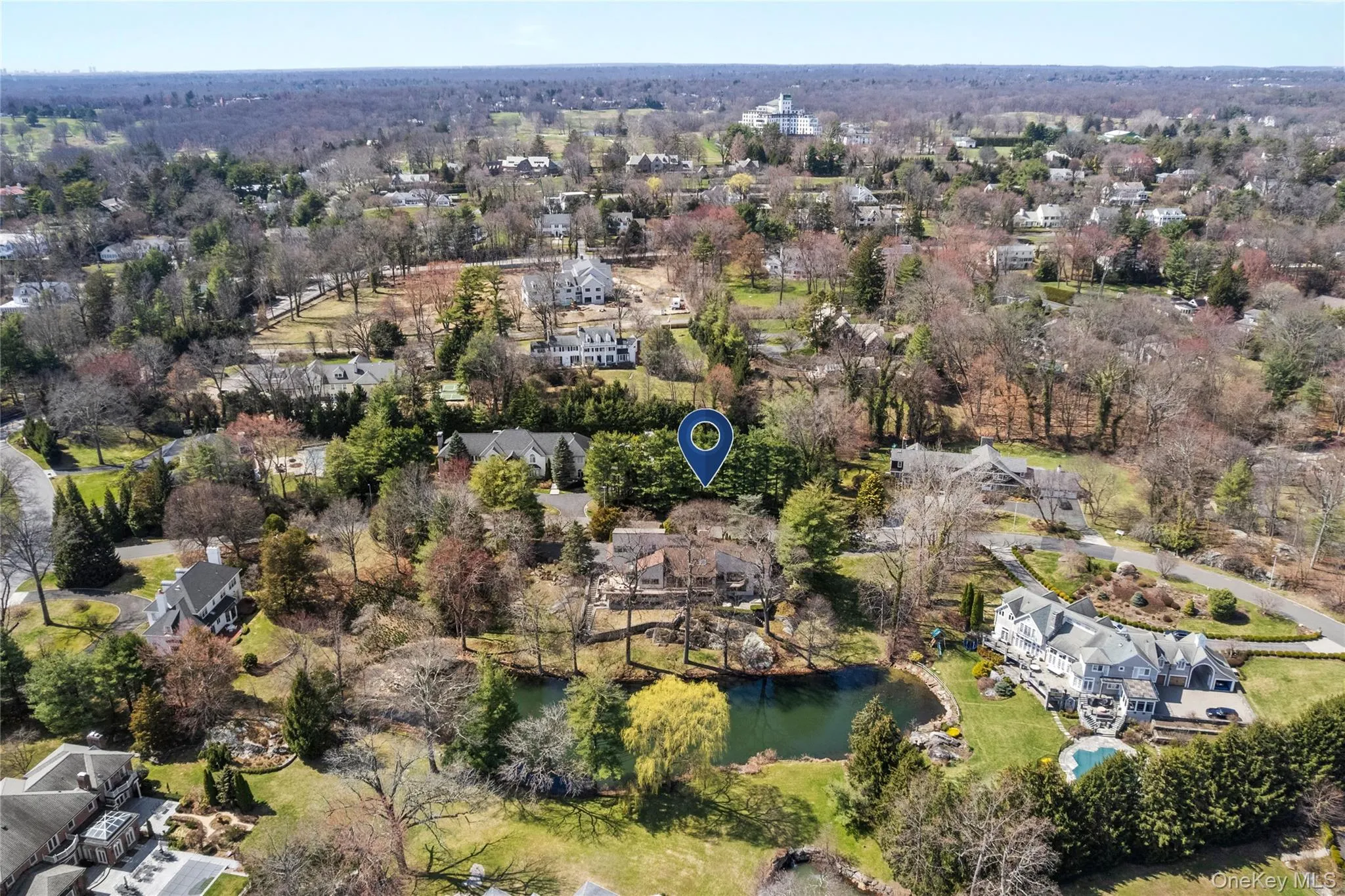 Perfect location in Flager Estates Perfect location in Flager Estates
