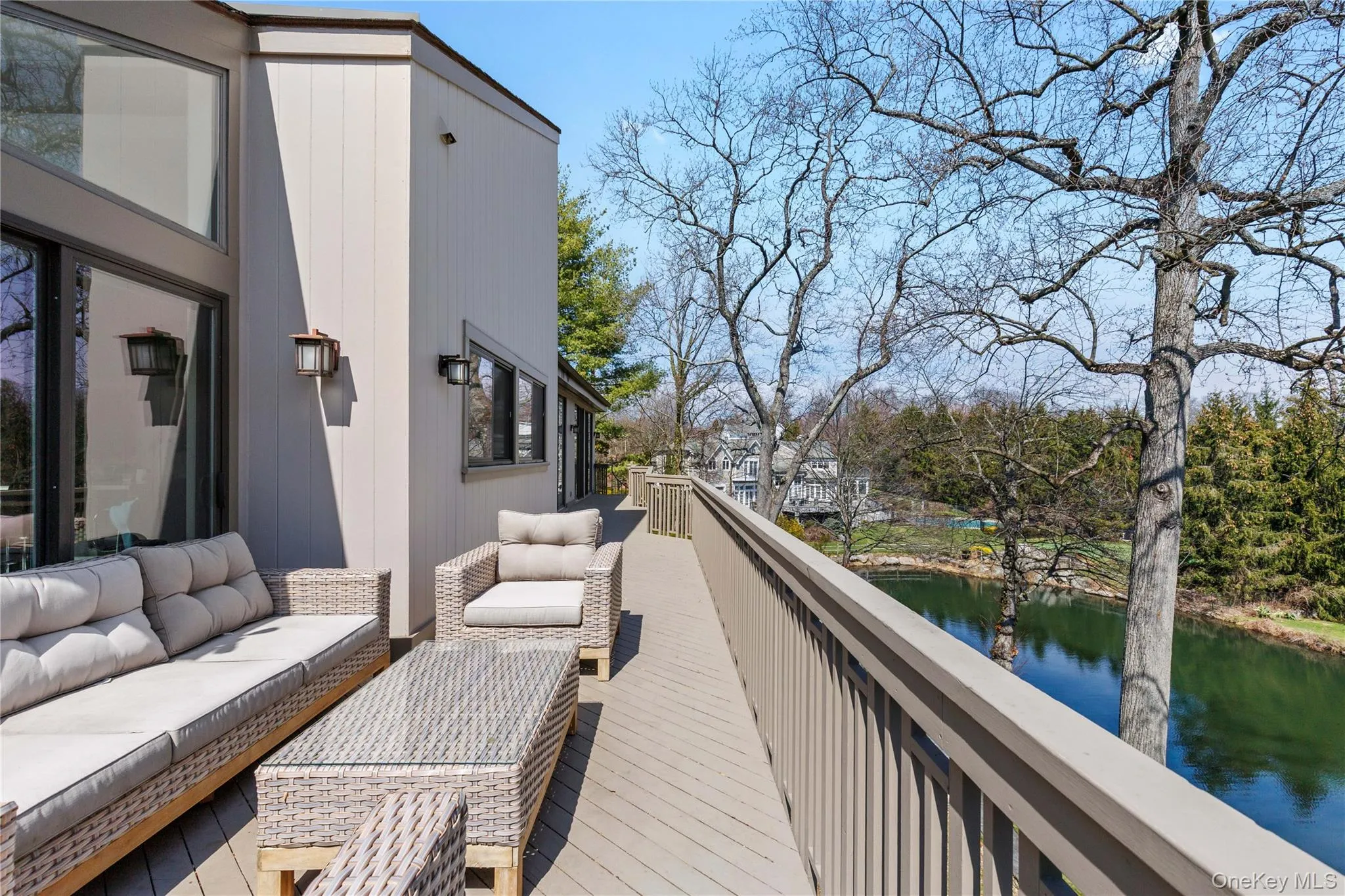 3 Lakeside Drive, Harrison, NY, 5 Bedrooms Bedrooms, 16 Rooms Rooms,4 BathroomsBathrooms,Residential,For Rent,Lakeside,0,977718 3 Lakeside Drive, Harrison, NY, 5 Bedrooms Bedrooms, 16 Rooms Rooms,4 BathroomsBathrooms,Residential,For Rent,Lakeside,0,977718
