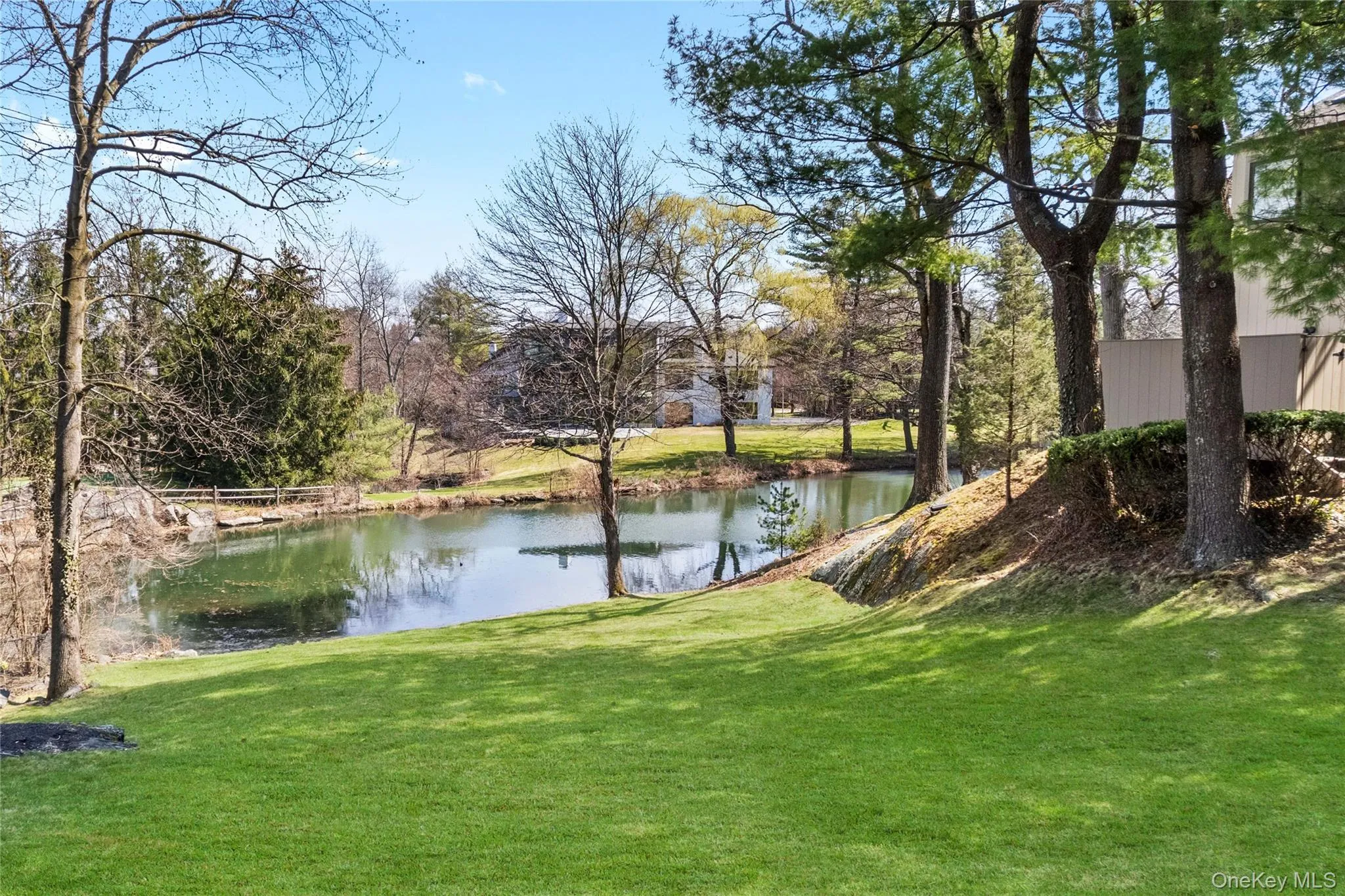 3 Lakeside Drive, Harrison, NY, 5 Bedrooms Bedrooms, 16 Rooms Rooms,4 BathroomsBathrooms,Residential,For Rent,Lakeside,0,977718 3 Lakeside Drive, Harrison, NY, 5 Bedrooms Bedrooms, 16 Rooms Rooms,4 BathroomsBathrooms,Residential,For Rent,Lakeside,0,977718