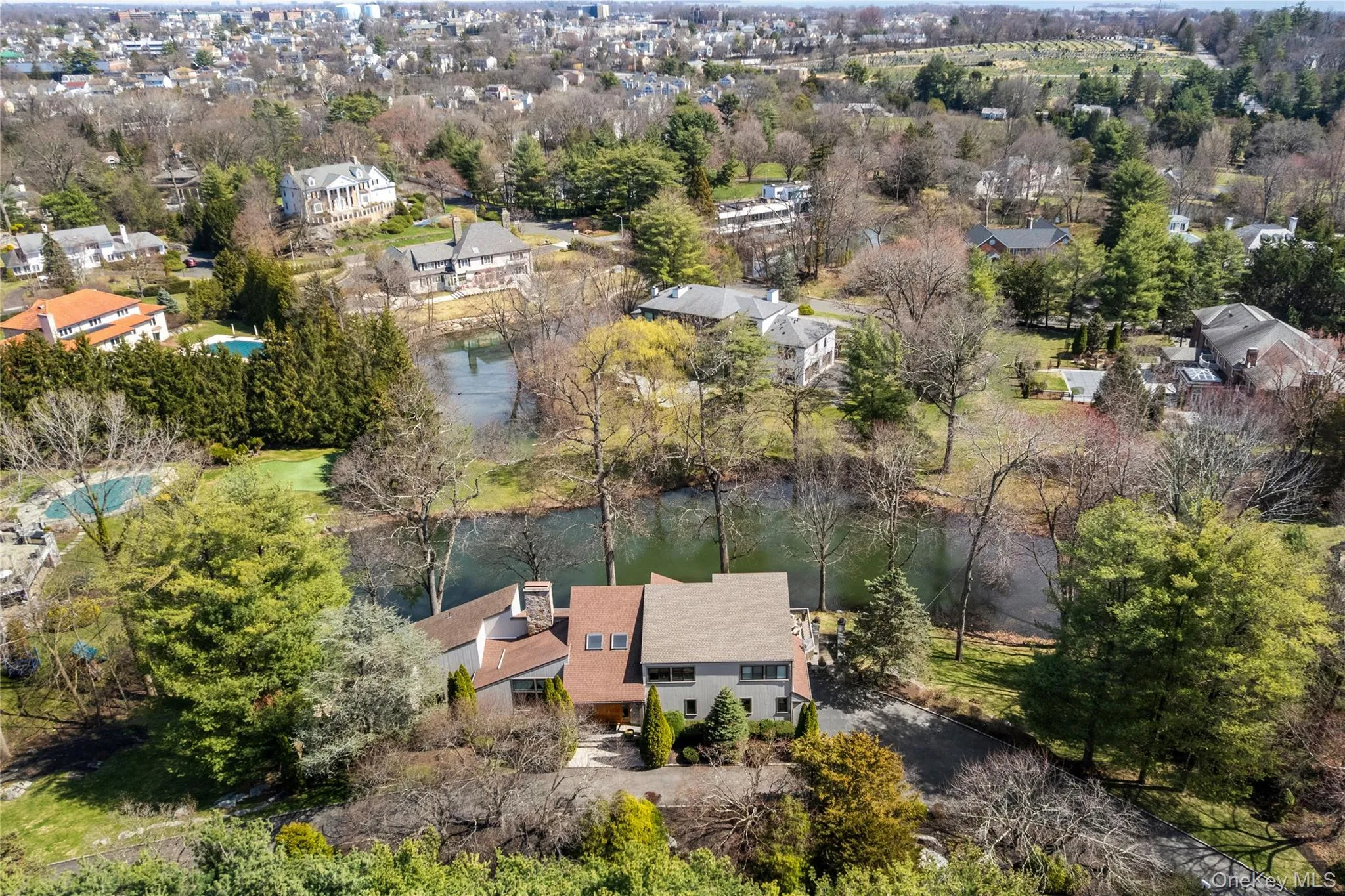 3 Lakeside Drive, Harrison, NY, 5 Bedrooms Bedrooms, 16 Rooms Rooms,4 BathroomsBathrooms,Residential,For Rent,Lakeside,0,977718 3 Lakeside Drive, Harrison, NY, 5 Bedrooms Bedrooms, 16 Rooms Rooms,4 BathroomsBathrooms,Residential,For Rent,Lakeside,0,977718
