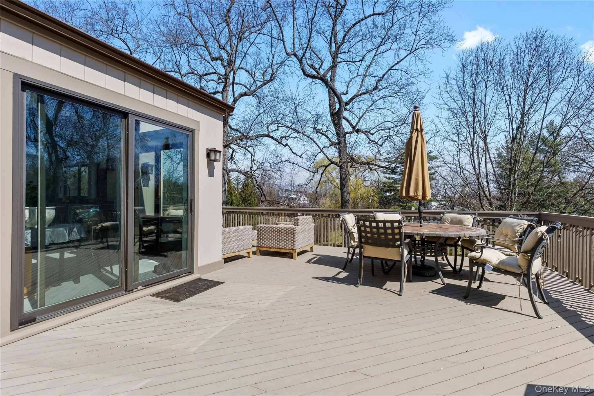 3 Lakeside Drive, Harrison, NY, 5 Bedrooms Bedrooms, 16 Rooms Rooms,4 BathroomsBathrooms,Residential,For Rent,Lakeside,0,977718 3 Lakeside Drive, Harrison, NY, 5 Bedrooms Bedrooms, 16 Rooms Rooms,4 BathroomsBathrooms,Residential,For Rent,Lakeside,0,977718