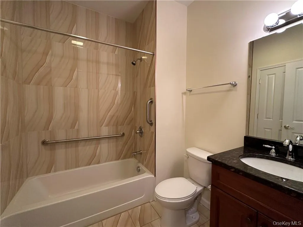 75 QUAKER Avenue, Cornwall, NY, 3 Bedrooms Bedrooms, 5 Rooms Rooms,2 BathroomsBathrooms,Residential Lease,For Rent,QUAKER,0,977719 75 QUAKER Avenue, Cornwall, NY, 3 Bedrooms Bedrooms, 5 Rooms Rooms,2 BathroomsBathrooms,Residential Lease,For Rent,QUAKER,0,977719