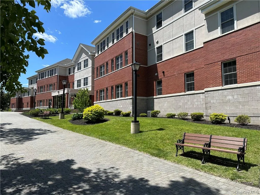 75 QUAKER Avenue, Cornwall, NY, 3 Bedrooms Bedrooms, 5 Rooms Rooms,2 BathroomsBathrooms,Residential Lease,For Rent,QUAKER,0,977719 75 QUAKER Avenue, Cornwall, NY, 3 Bedrooms Bedrooms, 5 Rooms Rooms,2 BathroomsBathrooms,Residential Lease,For Rent,QUAKER,0,977719
