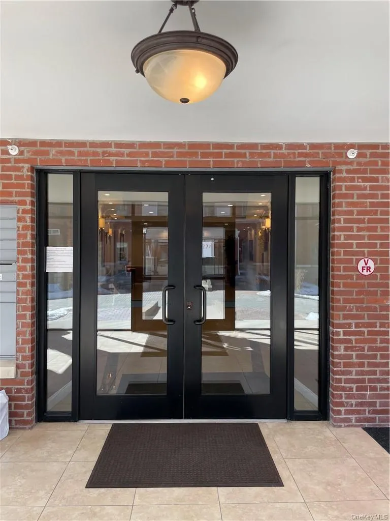 75 QUAKER Avenue, Cornwall, NY, 3 Bedrooms Bedrooms, 5 Rooms Rooms,2 BathroomsBathrooms,Residential Lease,For Rent,QUAKER,0,977719 75 QUAKER Avenue, Cornwall, NY, 3 Bedrooms Bedrooms, 5 Rooms Rooms,2 BathroomsBathrooms,Residential Lease,For Rent,QUAKER,0,977719