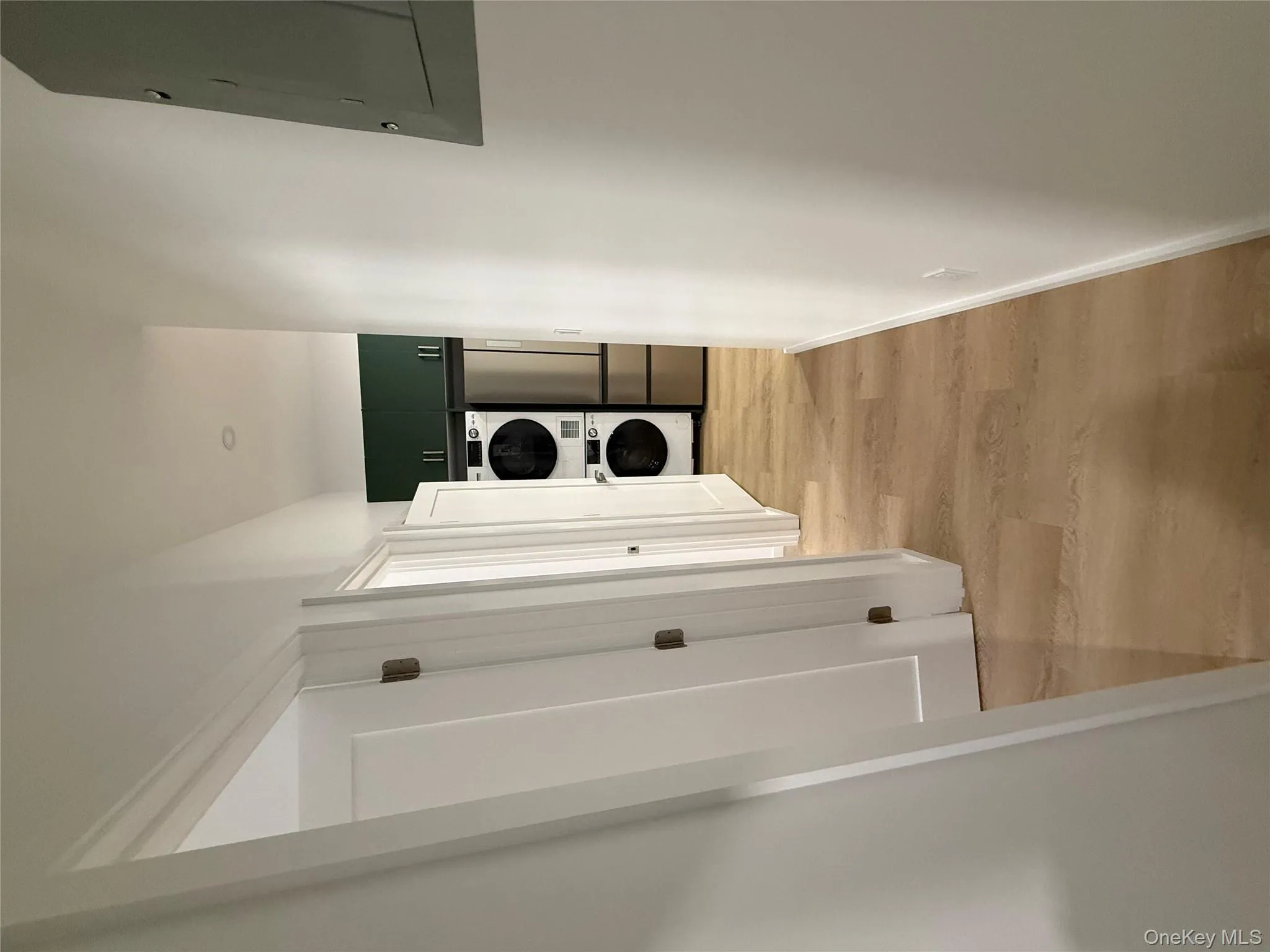 74-45 62nd street (Basement/Ground Floor), New York, NY, 3 Bedrooms Bedrooms, 5 Rooms Rooms,2 BathroomsBathrooms,Residential Lease,For Rent,62nd street (Basement/Ground Floor),0,977722 74-45 62nd street (Basement/Ground Floor), New York, NY, 3 Bedrooms Bedrooms, 5 Rooms Rooms,2 BathroomsBathrooms,Residential Lease,For Rent,62nd street (Basement/Ground Floor),0,977722