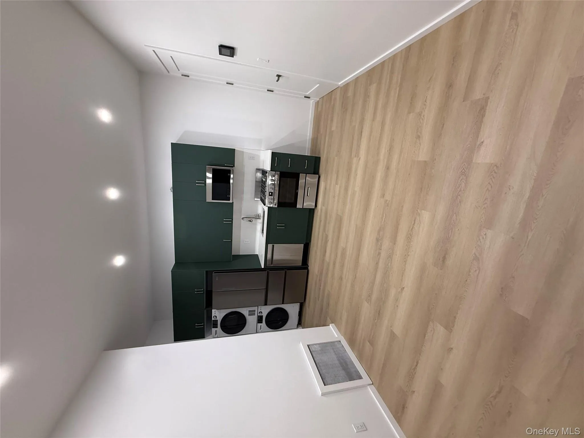 74-45 62nd street (Basement/Ground Floor), New York, NY, 3 Bedrooms Bedrooms, 5 Rooms Rooms,2 BathroomsBathrooms,Residential Lease,For Rent,62nd street (Basement/Ground Floor),0,977722 74-45 62nd street (Basement/Ground Floor), New York, NY, 3 Bedrooms Bedrooms, 5 Rooms Rooms,2 BathroomsBathrooms,Residential Lease,For Rent,62nd street (Basement/Ground Floor),0,977722