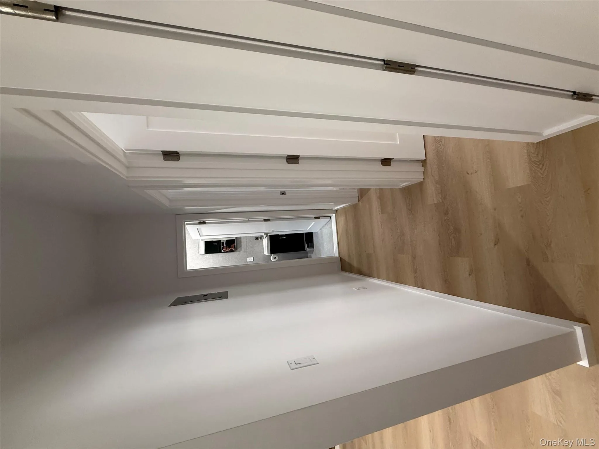 74-45 62nd street (Basement/Ground Floor), New York, NY, 3 Bedrooms Bedrooms, 5 Rooms Rooms,2 BathroomsBathrooms,Residential Lease,For Rent,62nd street (Basement/Ground Floor),0,977722 74-45 62nd street (Basement/Ground Floor), New York, NY, 3 Bedrooms Bedrooms, 5 Rooms Rooms,2 BathroomsBathrooms,Residential Lease,For Rent,62nd street (Basement/Ground Floor),0,977722