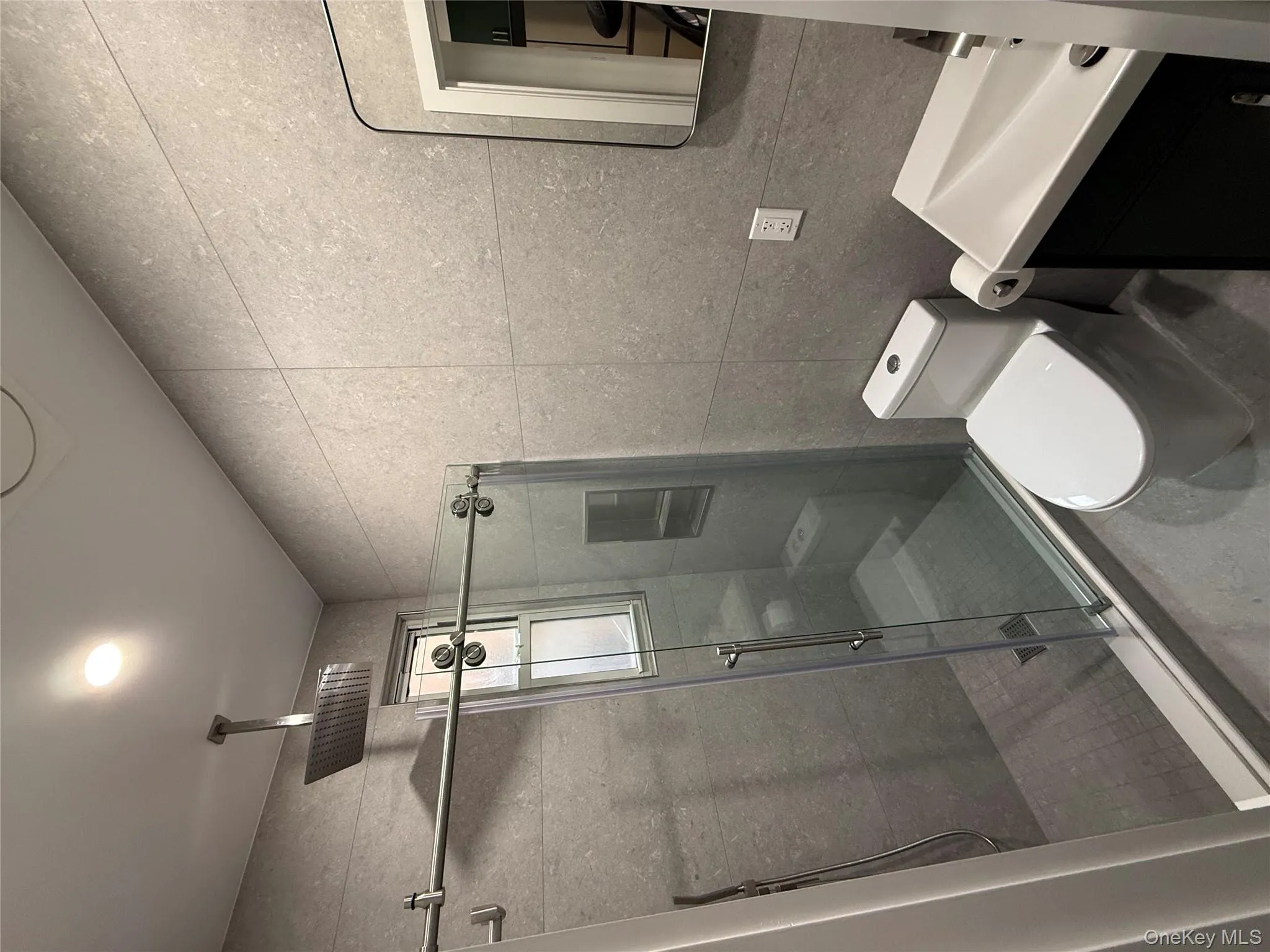 74-45 62nd street (Basement/Ground Floor), New York, NY, 3 Bedrooms Bedrooms, 5 Rooms Rooms,2 BathroomsBathrooms,Residential Lease,For Rent,62nd street (Basement/Ground Floor),0,977722 74-45 62nd street (Basement/Ground Floor), New York, NY, 3 Bedrooms Bedrooms, 5 Rooms Rooms,2 BathroomsBathrooms,Residential Lease,For Rent,62nd street (Basement/Ground Floor),0,977722