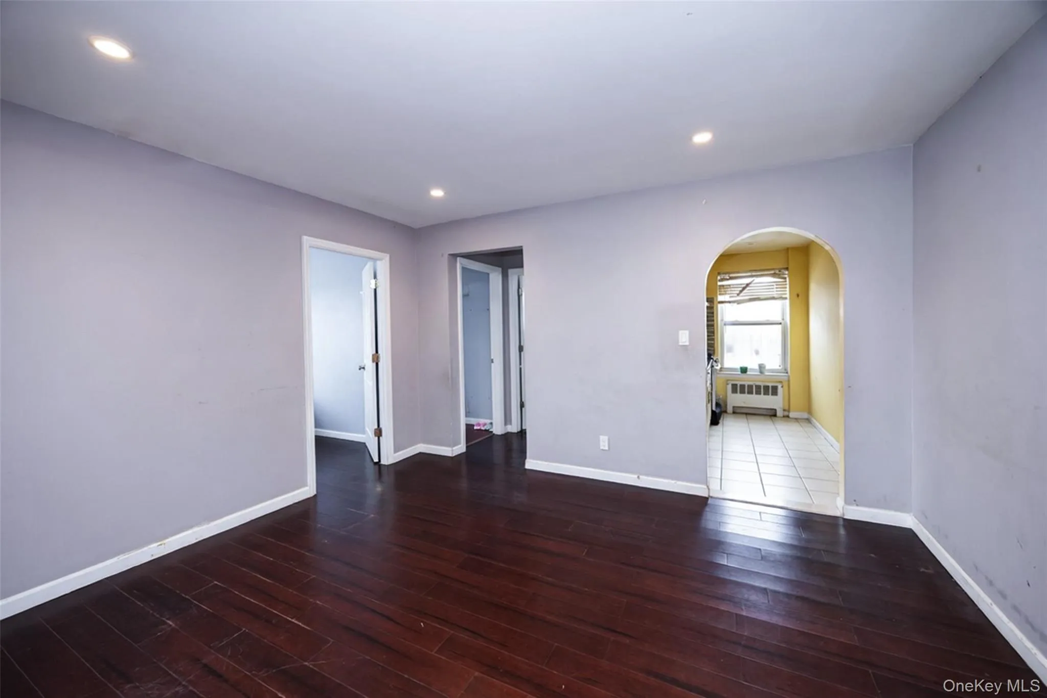 69-12 140th Street, New York, NY, 1 Bedroom Bedrooms, 5 Rooms Rooms,1 BathroomBathrooms,Residential Sale,For Rent,140th,0,977727 69-12 140th Street, New York, NY, 1 Bedroom Bedrooms, 5 Rooms Rooms,1 BathroomBathrooms,Residential Sale,For Rent,140th,0,977727