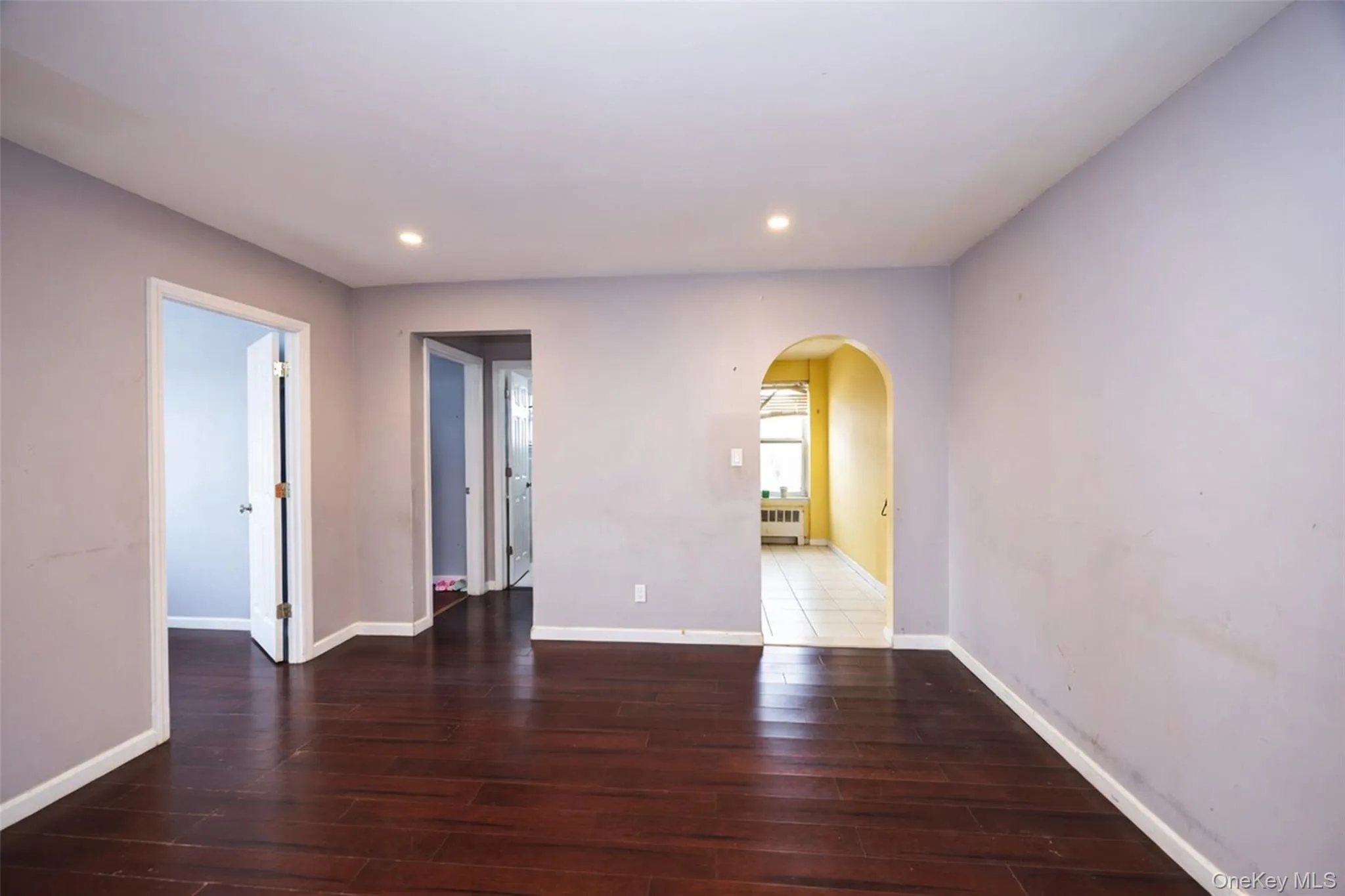 69-12 140th Street, New York, NY, 1 Bedroom Bedrooms, 5 Rooms Rooms,1 BathroomBathrooms,Residential Sale,For Rent,140th,0,977727 69-12 140th Street, New York, NY, 1 Bedroom Bedrooms, 5 Rooms Rooms,1 BathroomBathrooms,Residential Sale,For Rent,140th,0,977727