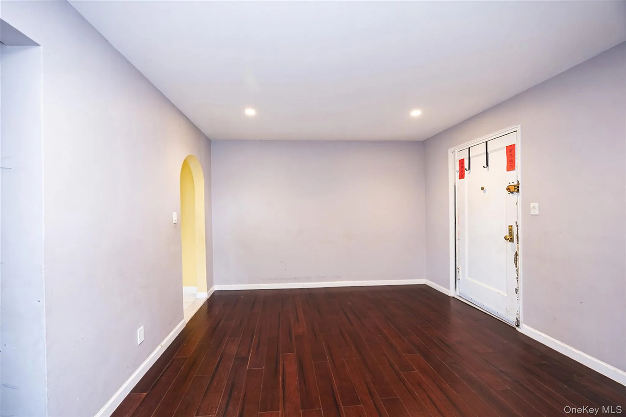 69-12 140th Street, New York, NY, 1 Bedroom Bedrooms, 5 Rooms Rooms,1 BathroomBathrooms,Residential Sale,For Rent,140th,0,977727 69-12 140th Street, New York, NY, 1 Bedroom Bedrooms, 5 Rooms Rooms,1 BathroomBathrooms,Residential Sale,For Rent,140th,0,977727