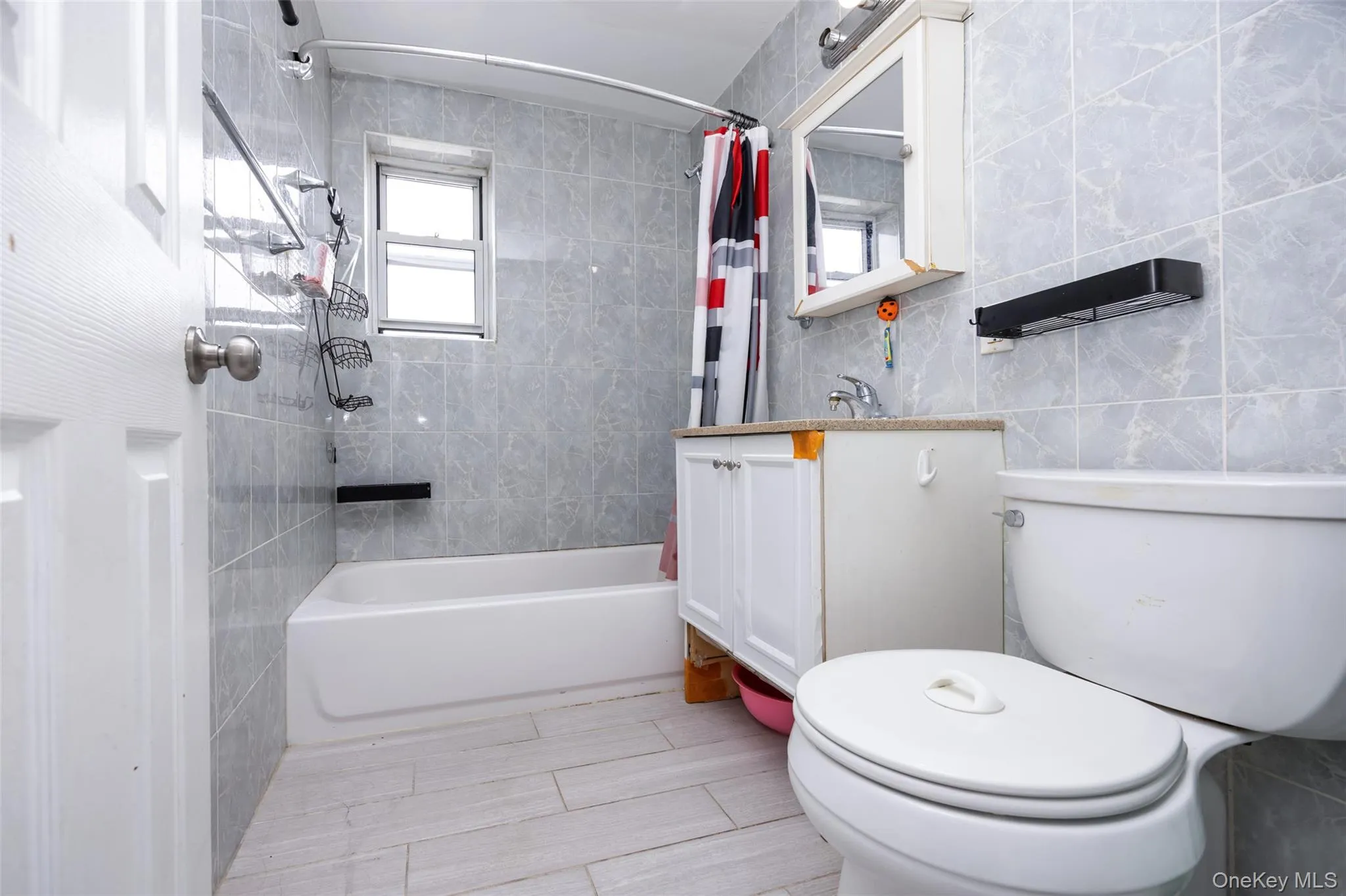 69-12 140th Street, New York, NY, 1 Bedroom Bedrooms, 5 Rooms Rooms,1 BathroomBathrooms,Residential Sale,For Rent,140th,0,977727 69-12 140th Street, New York, NY, 1 Bedroom Bedrooms, 5 Rooms Rooms,1 BathroomBathrooms,Residential Sale,For Rent,140th,0,977727