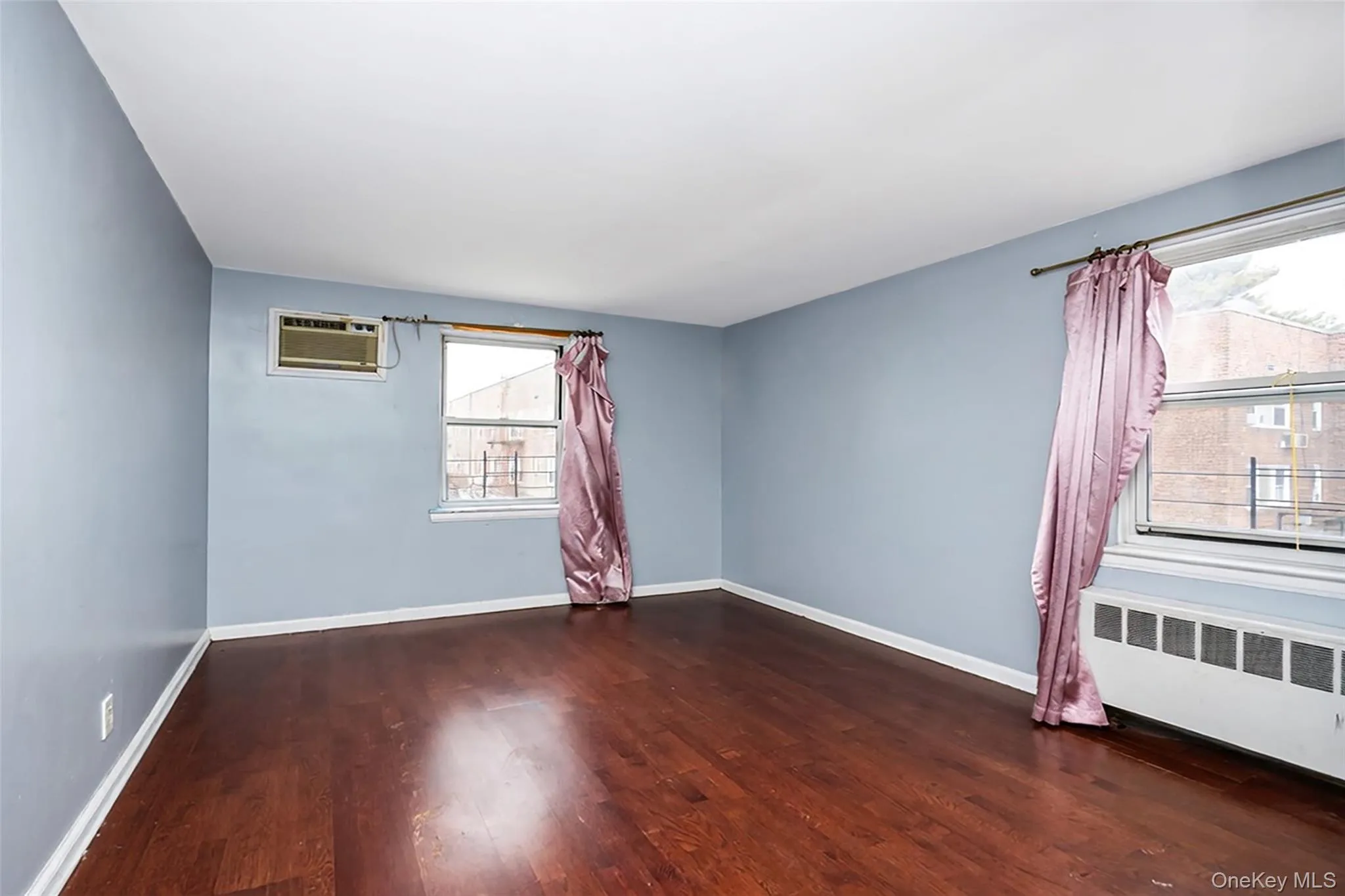 69-12 140th Street, New York, NY, 1 Bedroom Bedrooms, 5 Rooms Rooms,1 BathroomBathrooms,Residential Sale,For Rent,140th,0,977727 69-12 140th Street, New York, NY, 1 Bedroom Bedrooms, 5 Rooms Rooms,1 BathroomBathrooms,Residential Sale,For Rent,140th,0,977727