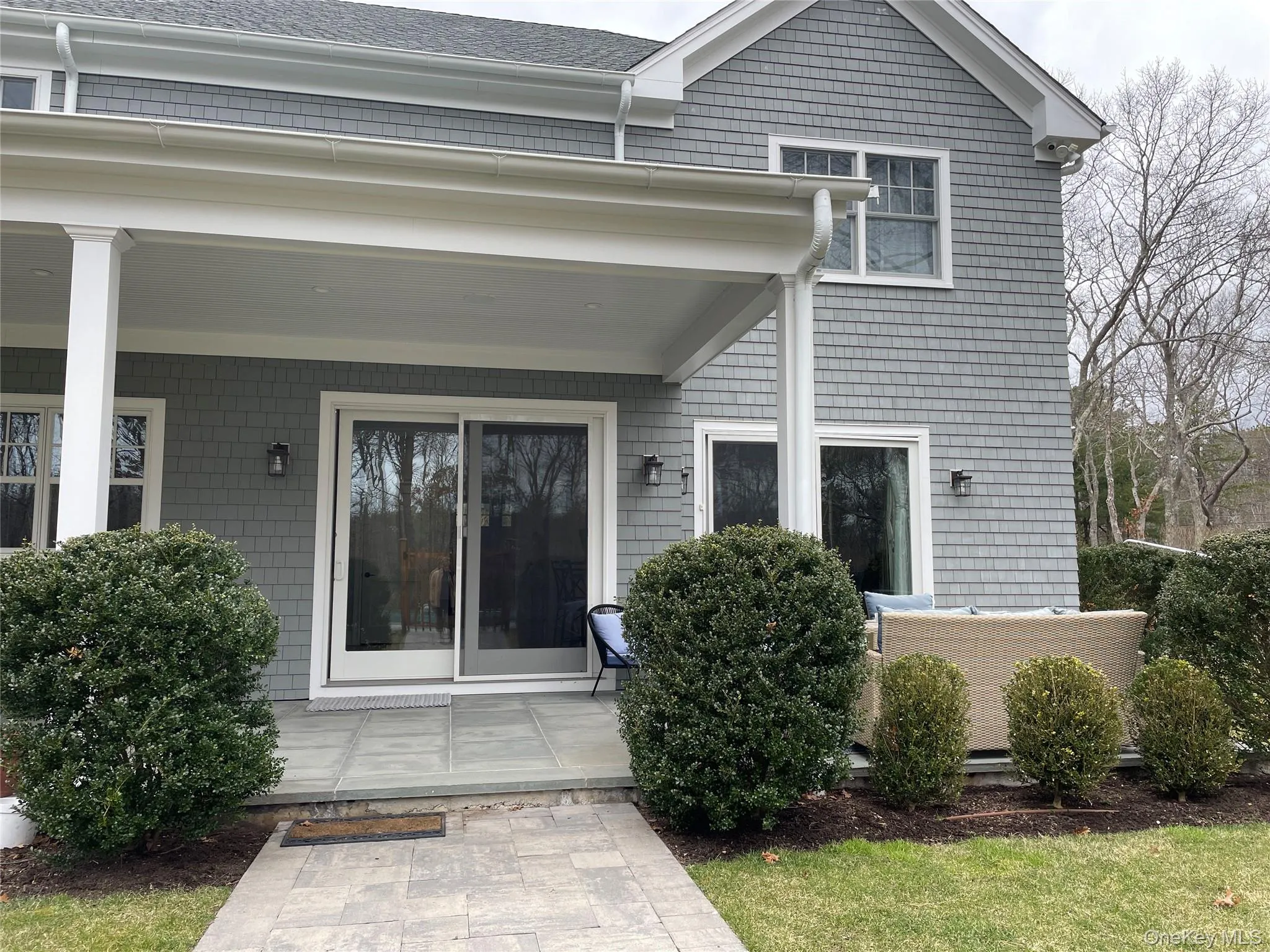 99 Spinney Road, Southampton, NY, 5 Bedrooms Bedrooms, 9 Rooms Rooms,4 BathroomsBathrooms,Residential Lease,For Rent,Spinney,0,977728 99 Spinney Road, Southampton, NY, 5 Bedrooms Bedrooms, 9 Rooms Rooms,4 BathroomsBathrooms,Residential Lease,For Rent,Spinney,0,977728