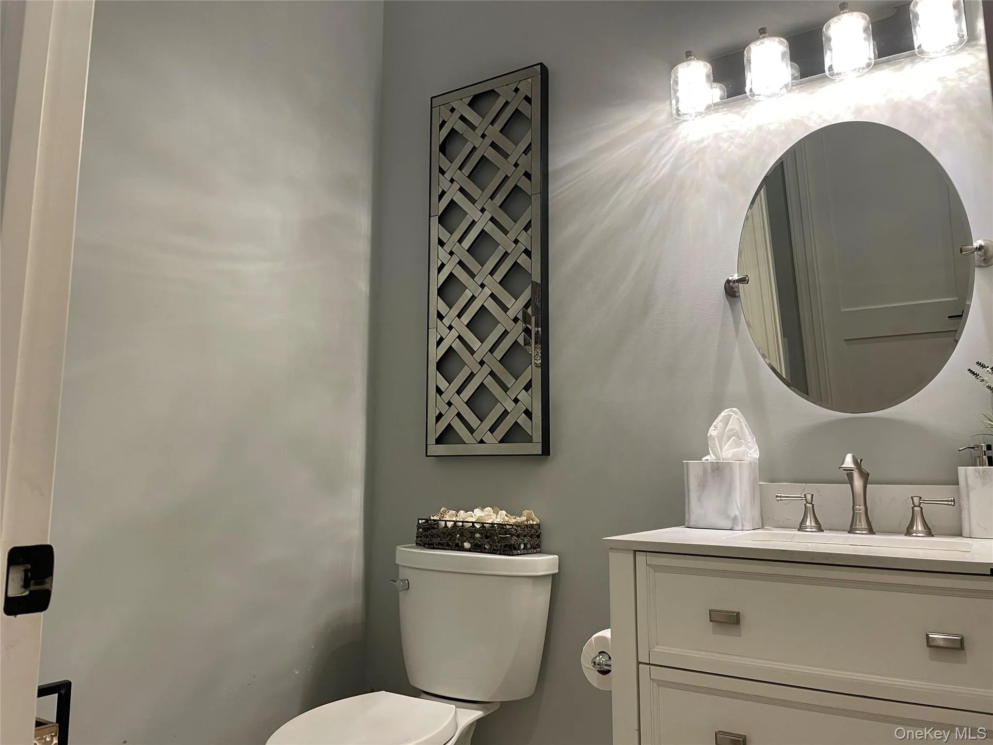 99 Spinney Road, Southampton, NY, 5 Bedrooms Bedrooms, 9 Rooms Rooms,4 BathroomsBathrooms,Residential Lease,For Rent,Spinney,0,977728 99 Spinney Road, Southampton, NY, 5 Bedrooms Bedrooms, 9 Rooms Rooms,4 BathroomsBathrooms,Residential Lease,For Rent,Spinney,0,977728