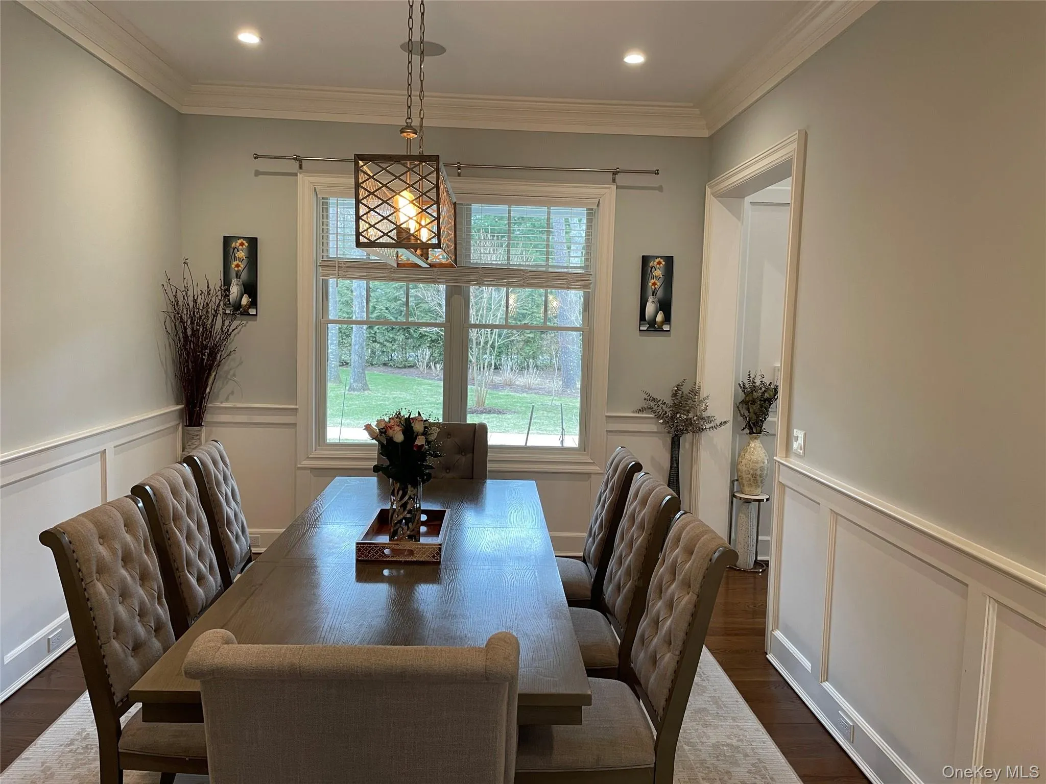 99 Spinney Road, Southampton, NY, 5 Bedrooms Bedrooms, 9 Rooms Rooms,4 BathroomsBathrooms,Residential Lease,For Rent,Spinney,0,977728 99 Spinney Road, Southampton, NY, 5 Bedrooms Bedrooms, 9 Rooms Rooms,4 BathroomsBathrooms,Residential Lease,For Rent,Spinney,0,977728