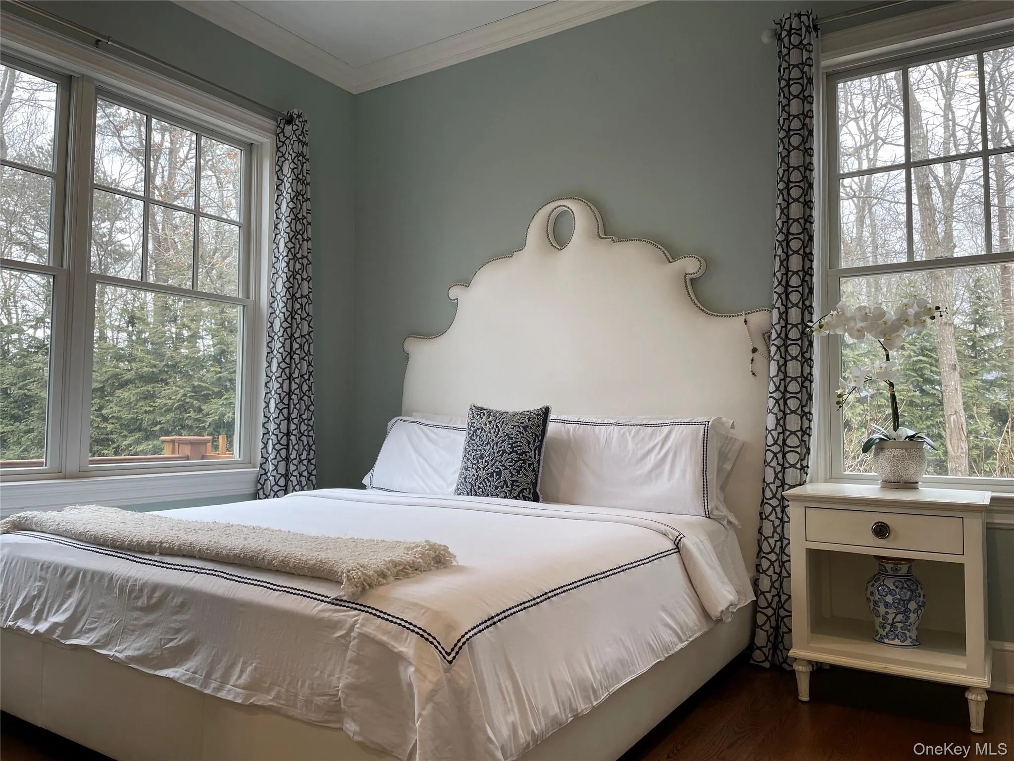 99 Spinney Road, Southampton, NY, 5 Bedrooms Bedrooms, 9 Rooms Rooms,4 BathroomsBathrooms,Residential Lease,For Rent,Spinney,0,977728 99 Spinney Road, Southampton, NY, 5 Bedrooms Bedrooms, 9 Rooms Rooms,4 BathroomsBathrooms,Residential Lease,For Rent,Spinney,0,977728