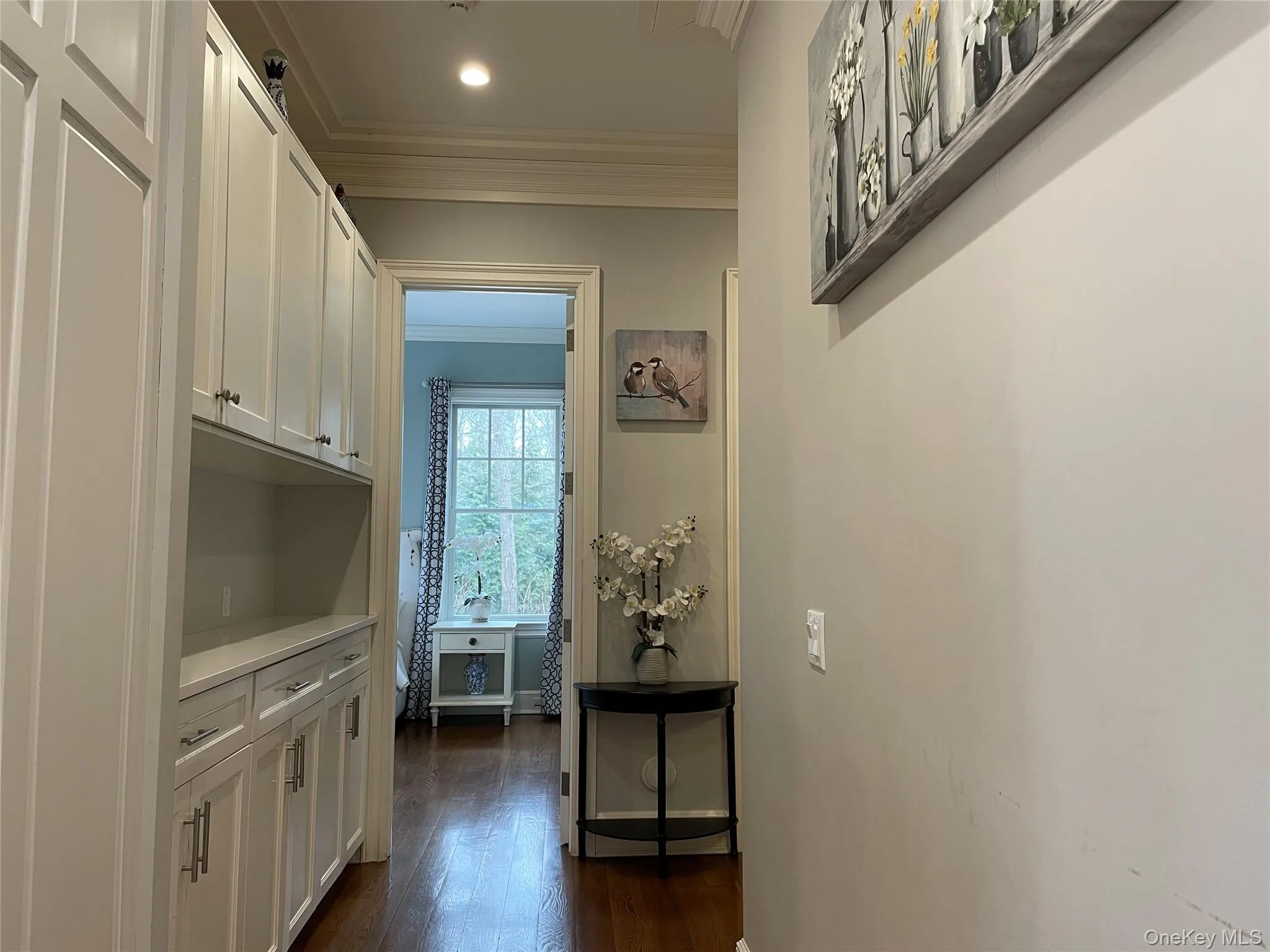 99 Spinney Road, Southampton, NY, 5 Bedrooms Bedrooms, 9 Rooms Rooms,4 BathroomsBathrooms,Residential Lease,For Rent,Spinney,0,977728 99 Spinney Road, Southampton, NY, 5 Bedrooms Bedrooms, 9 Rooms Rooms,4 BathroomsBathrooms,Residential Lease,For Rent,Spinney,0,977728