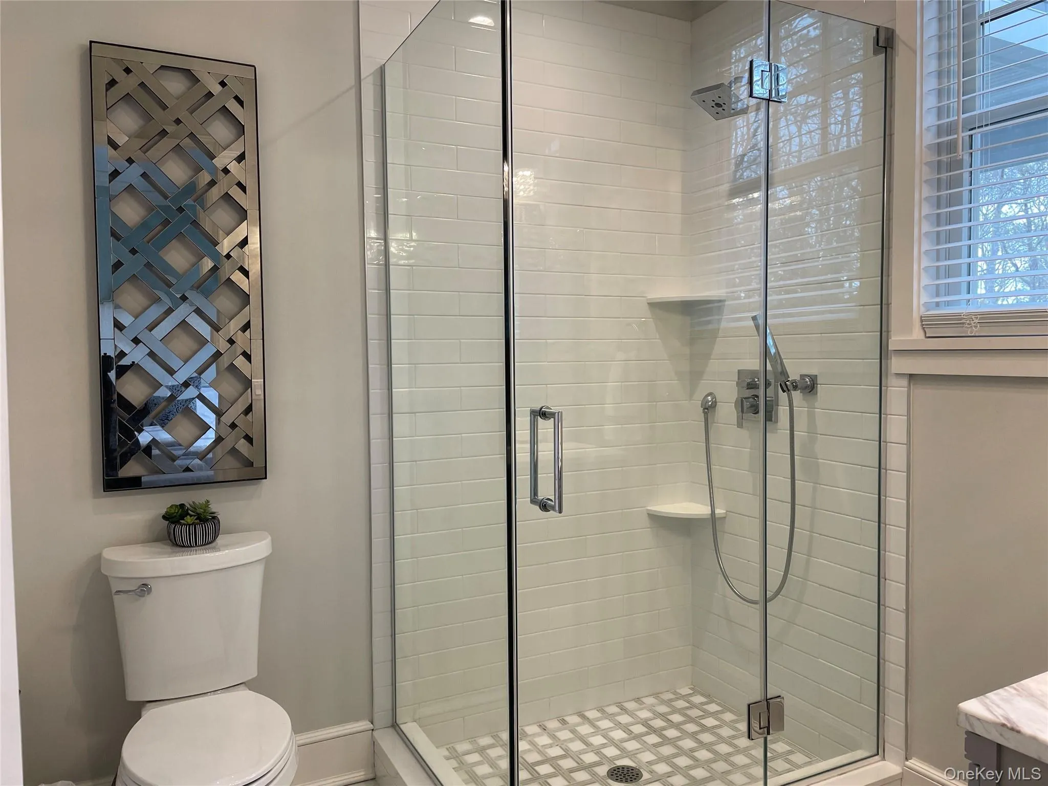 99 Spinney Road, Southampton, NY, 5 Bedrooms Bedrooms, 9 Rooms Rooms,4 BathroomsBathrooms,Residential Lease,For Rent,Spinney,0,977728 99 Spinney Road, Southampton, NY, 5 Bedrooms Bedrooms, 9 Rooms Rooms,4 BathroomsBathrooms,Residential Lease,For Rent,Spinney,0,977728