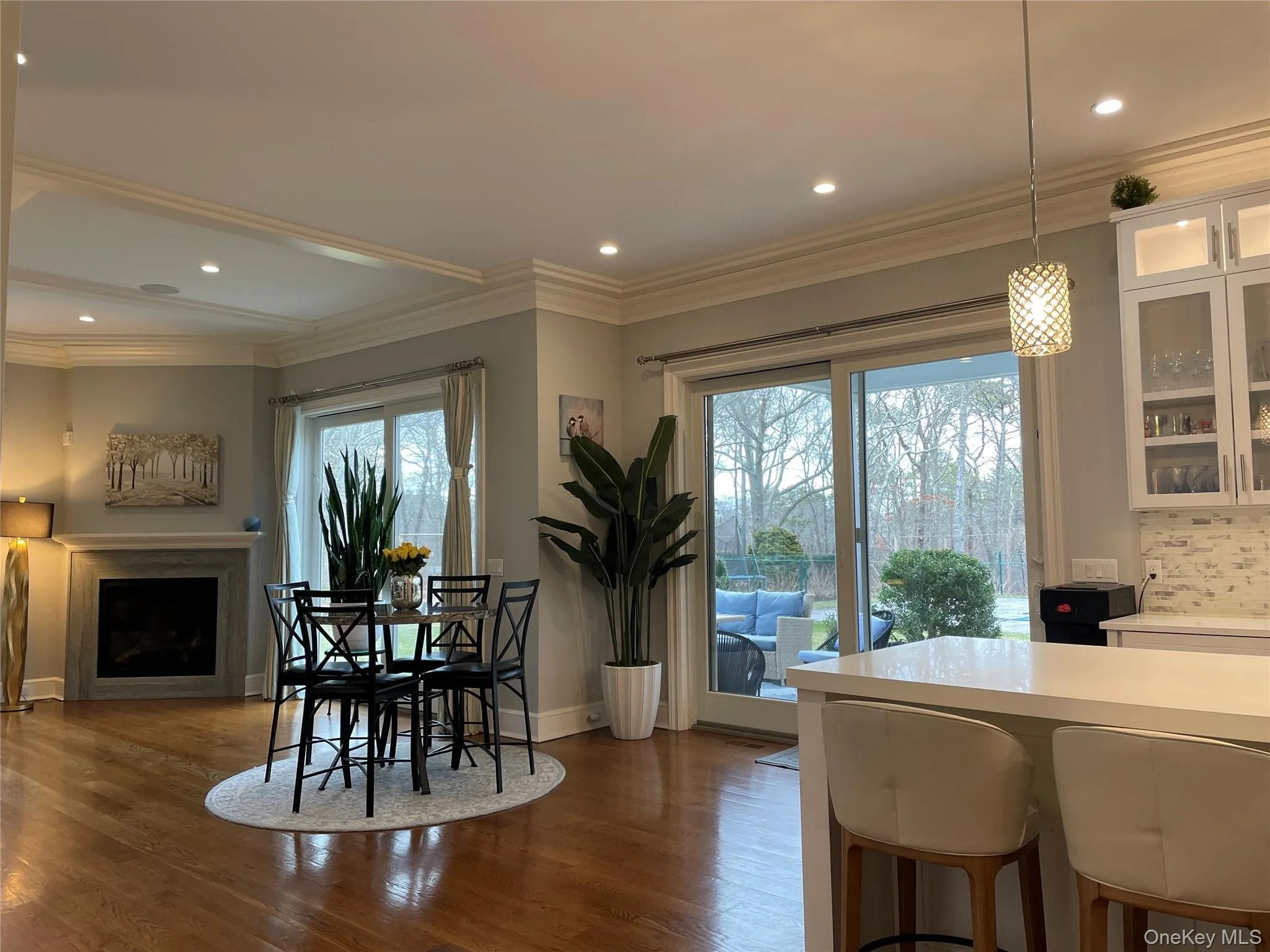 99 Spinney Road, Southampton, NY, 5 Bedrooms Bedrooms, 9 Rooms Rooms,4 BathroomsBathrooms,Residential Lease,For Rent,Spinney,0,977728 99 Spinney Road, Southampton, NY, 5 Bedrooms Bedrooms, 9 Rooms Rooms,4 BathroomsBathrooms,Residential Lease,For Rent,Spinney,0,977728